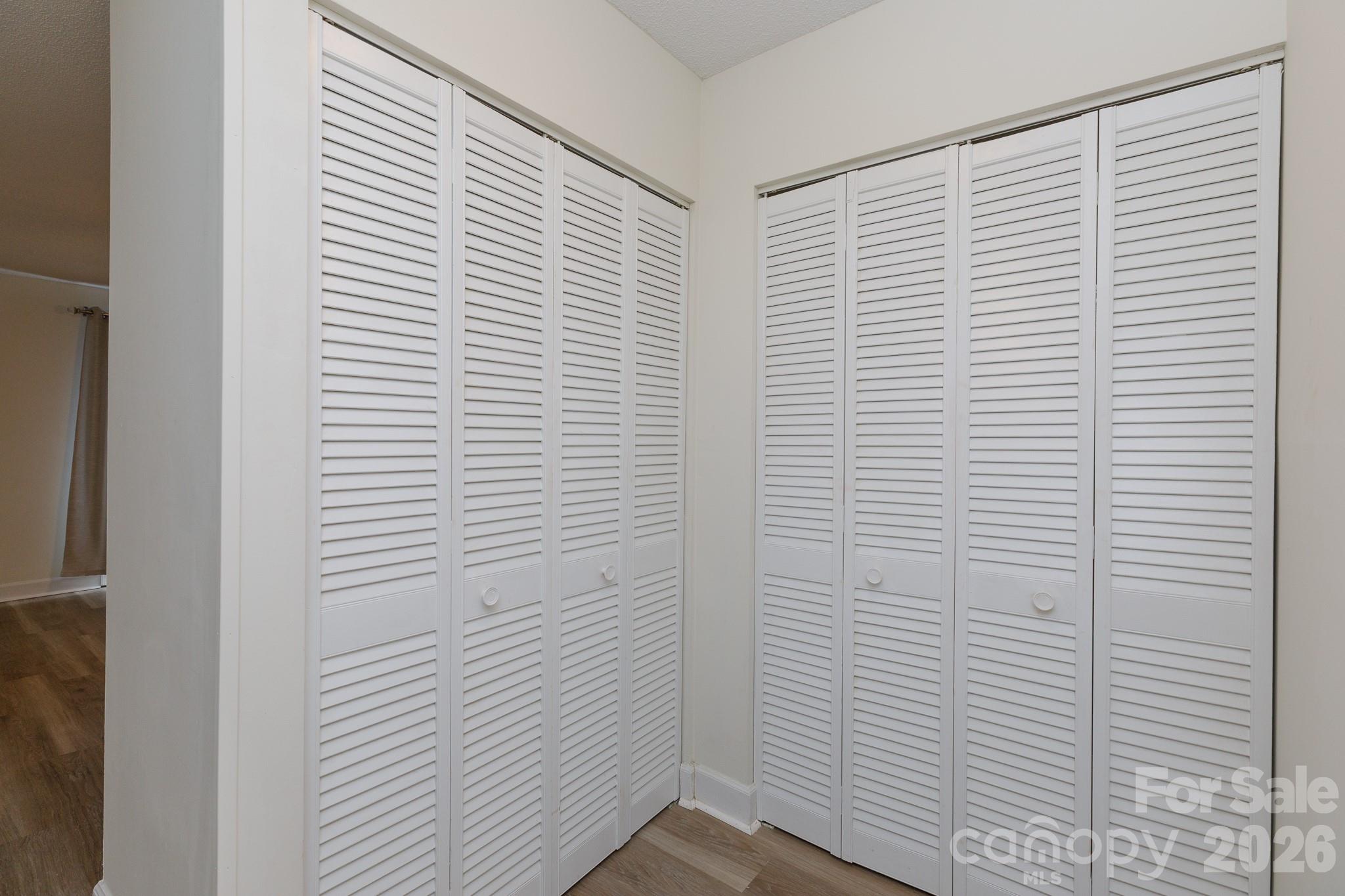 150 Grady Drive Property Photo 27