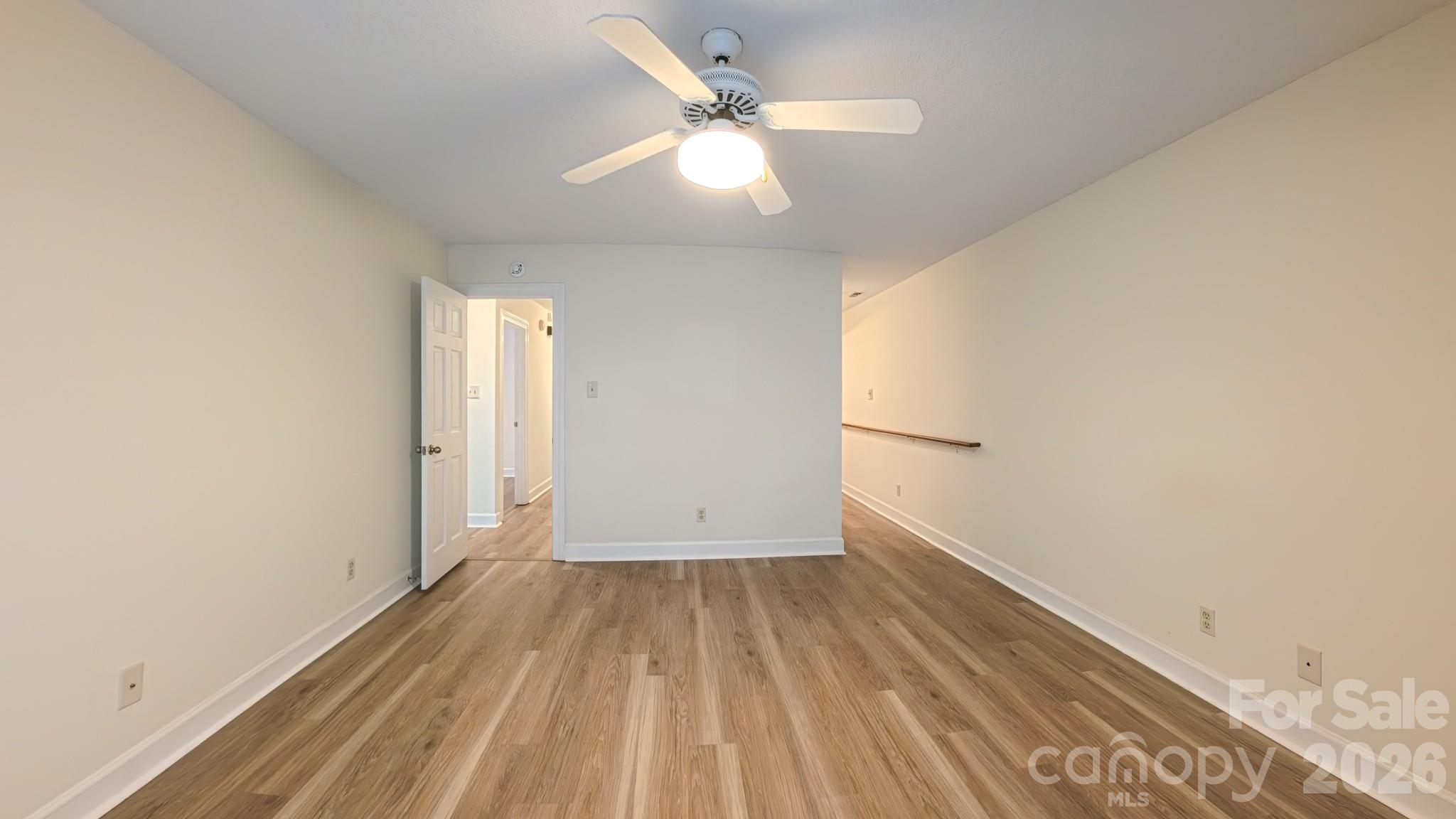 150 Grady Drive Property Photo 28