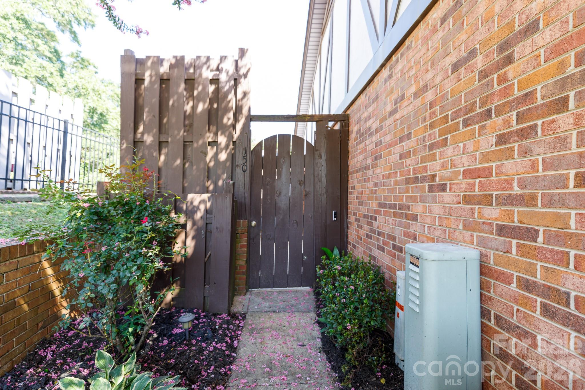 150 Grady Drive Property Photo 29