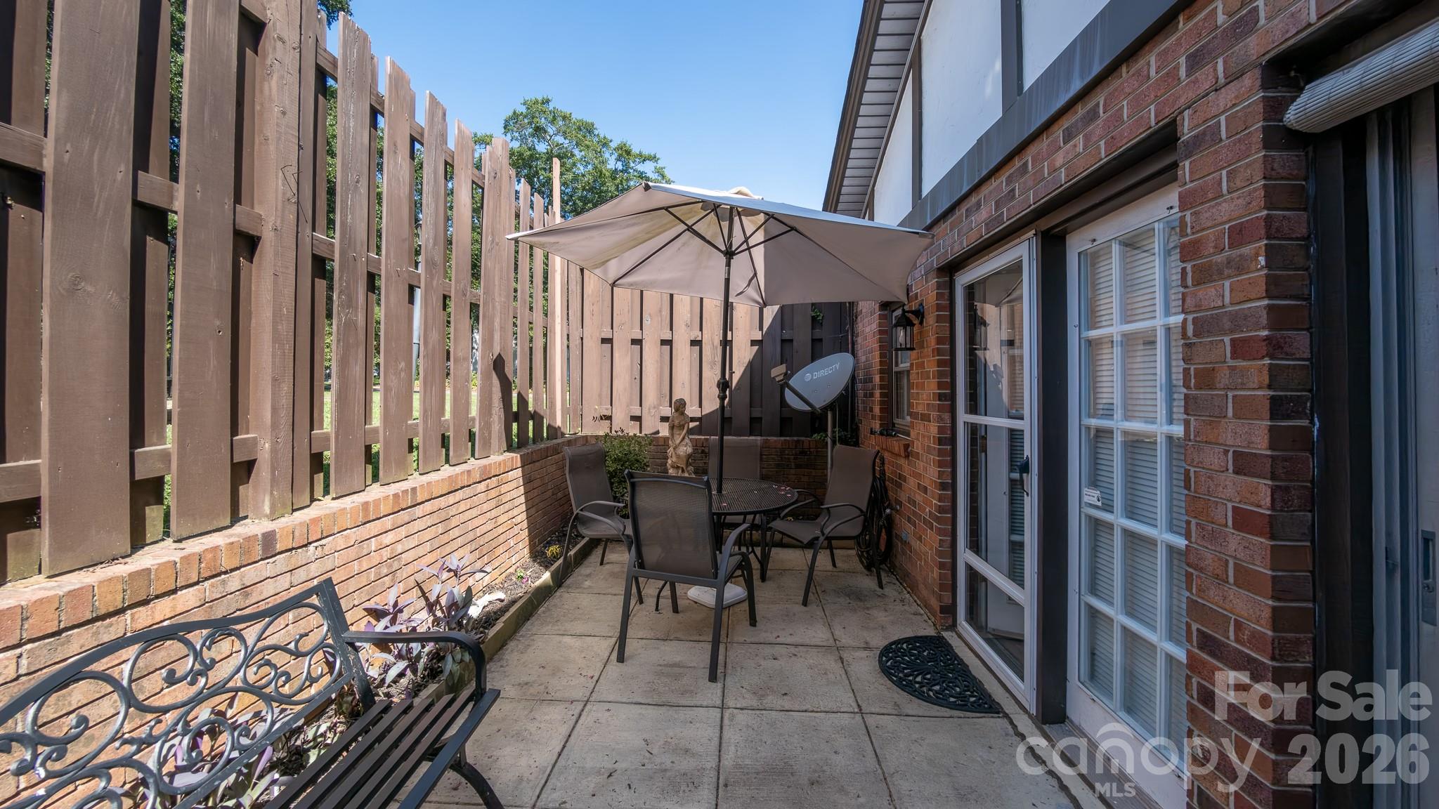 150 Grady Drive Property Photo 30