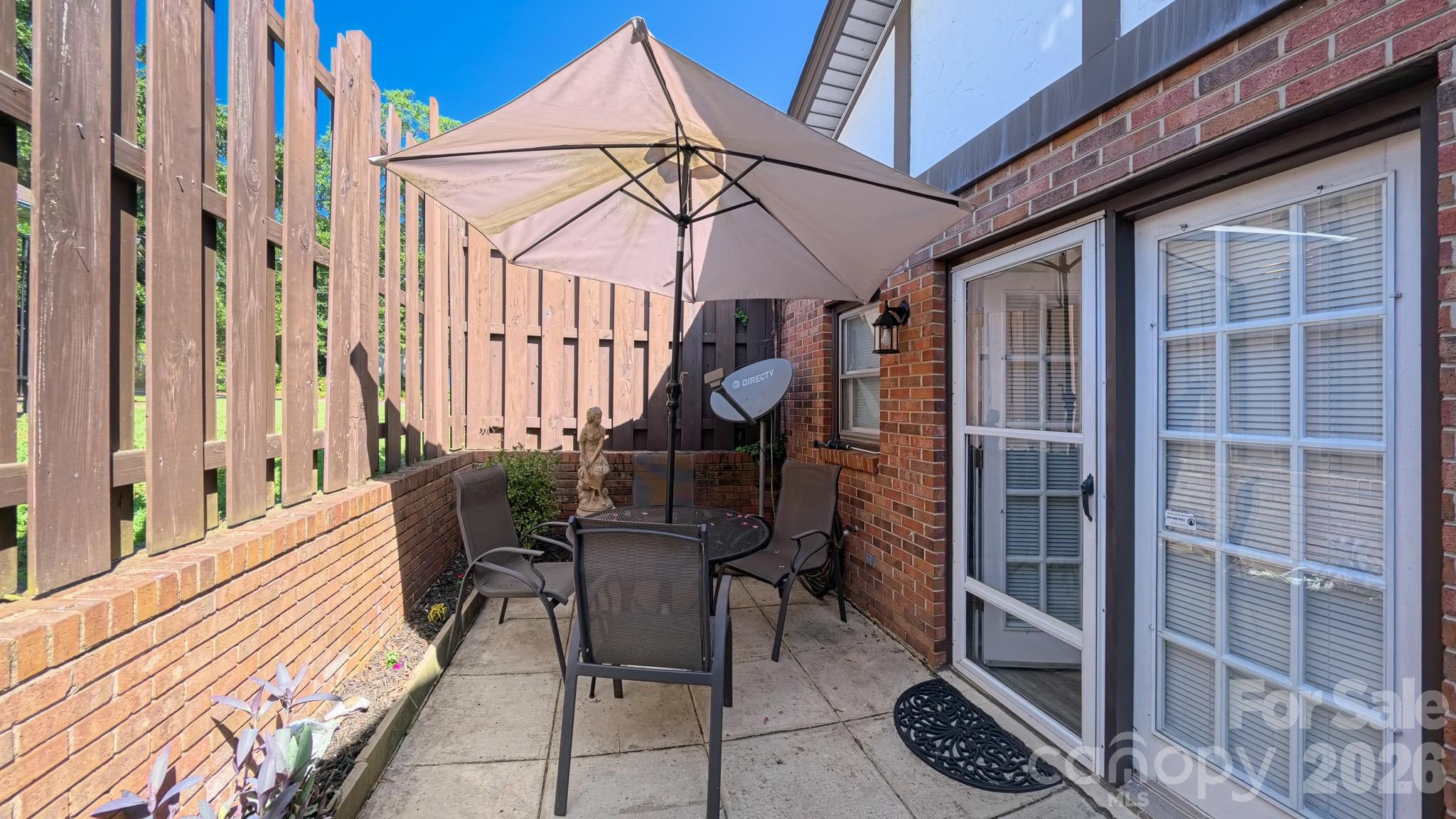150 Grady Drive Property Photo 31