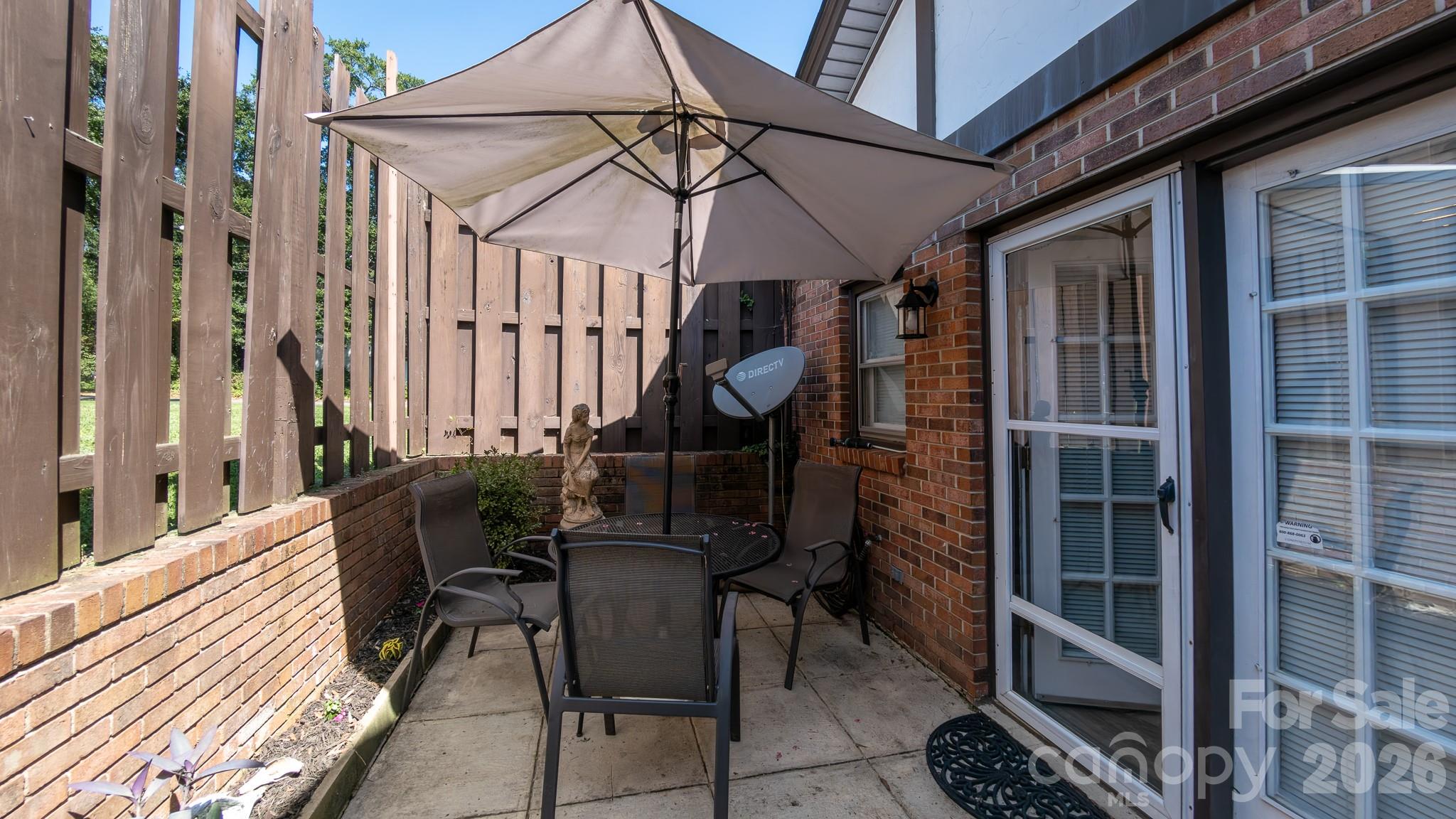 150 Grady Drive Property Photo 32