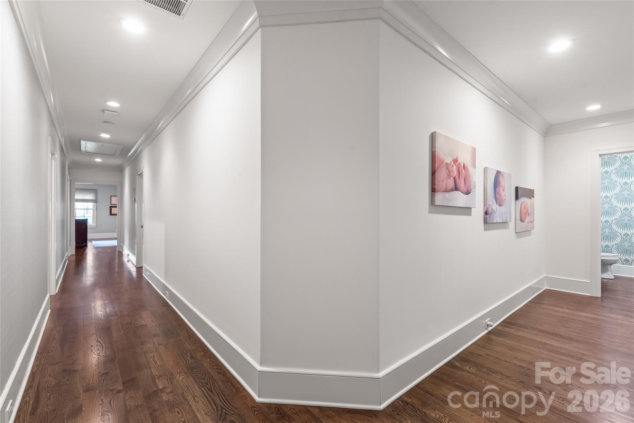 2800 Wintergreen Drive Property Photo 27