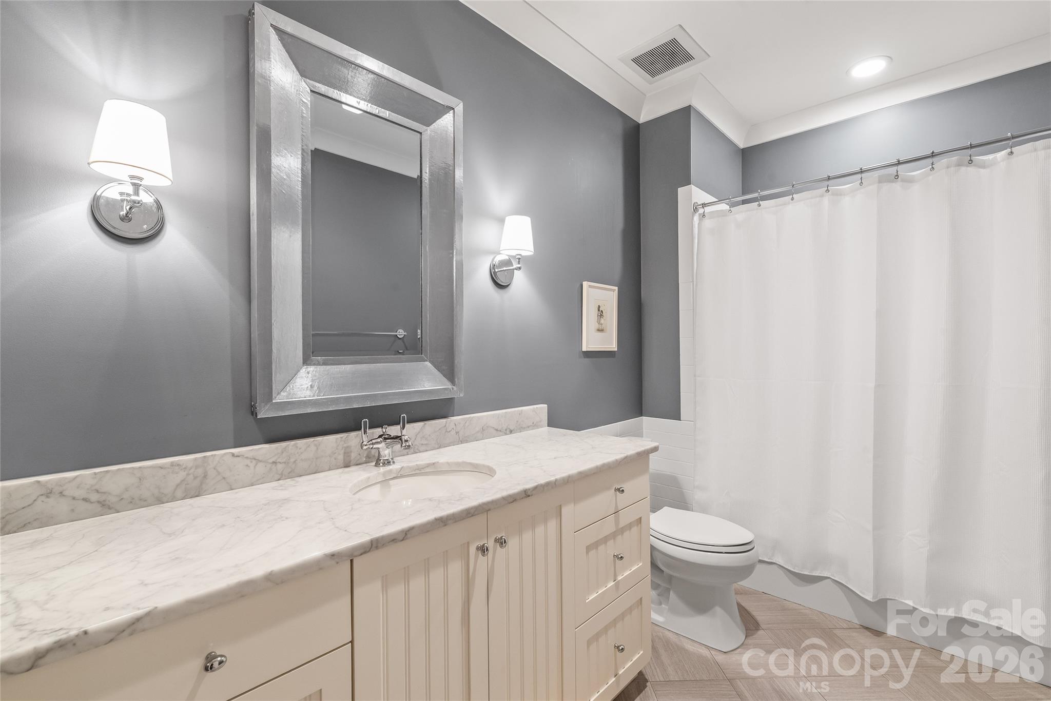 2800 Wintergreen Drive Property Photo 31