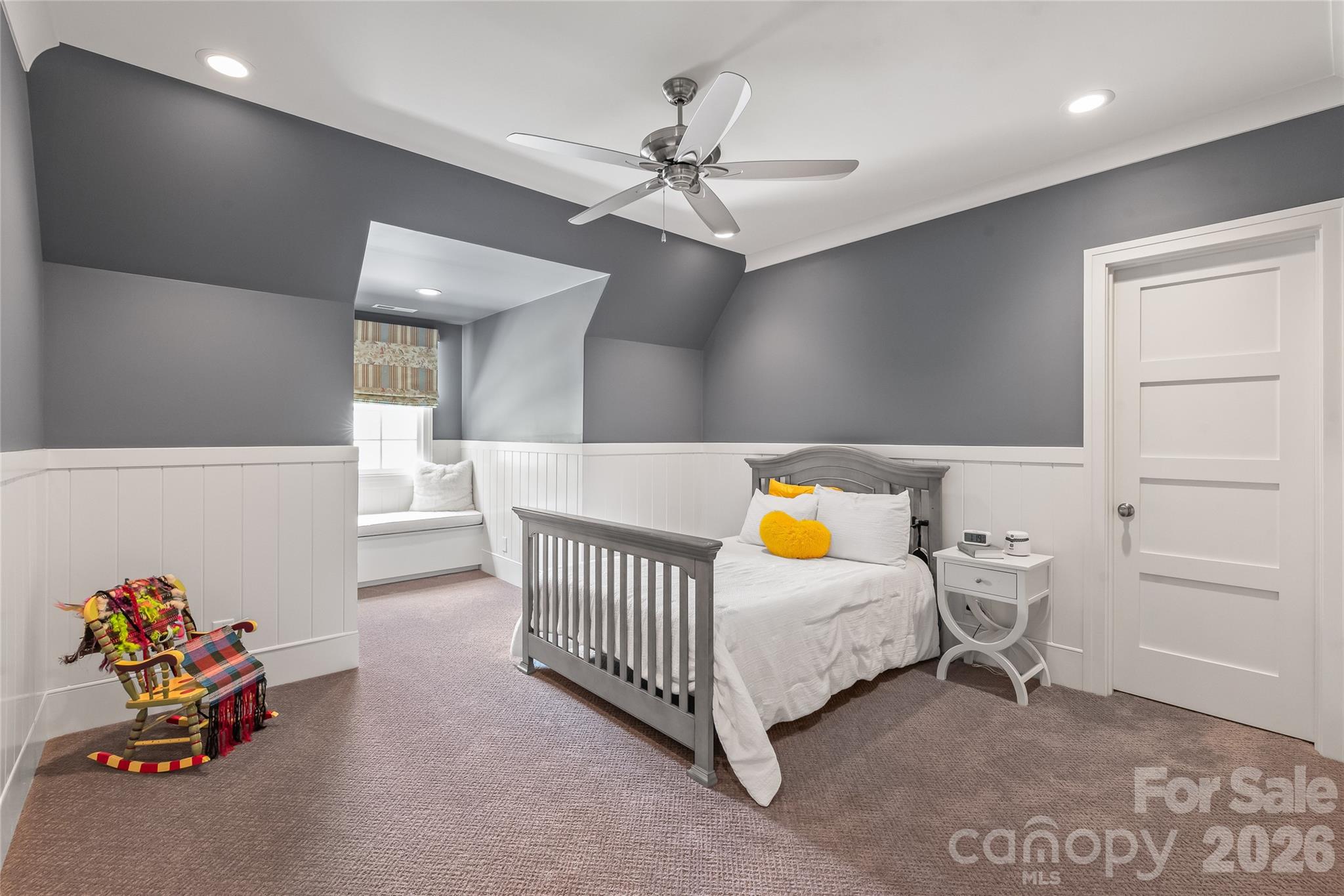 2800 Wintergreen Drive Property Photo 32