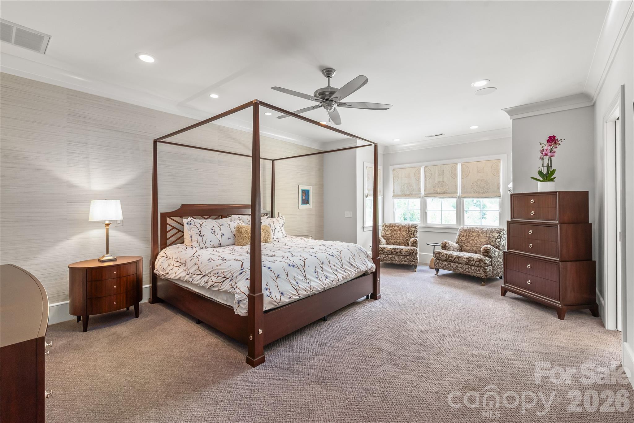 2800 Wintergreen Drive Property Photo 33
