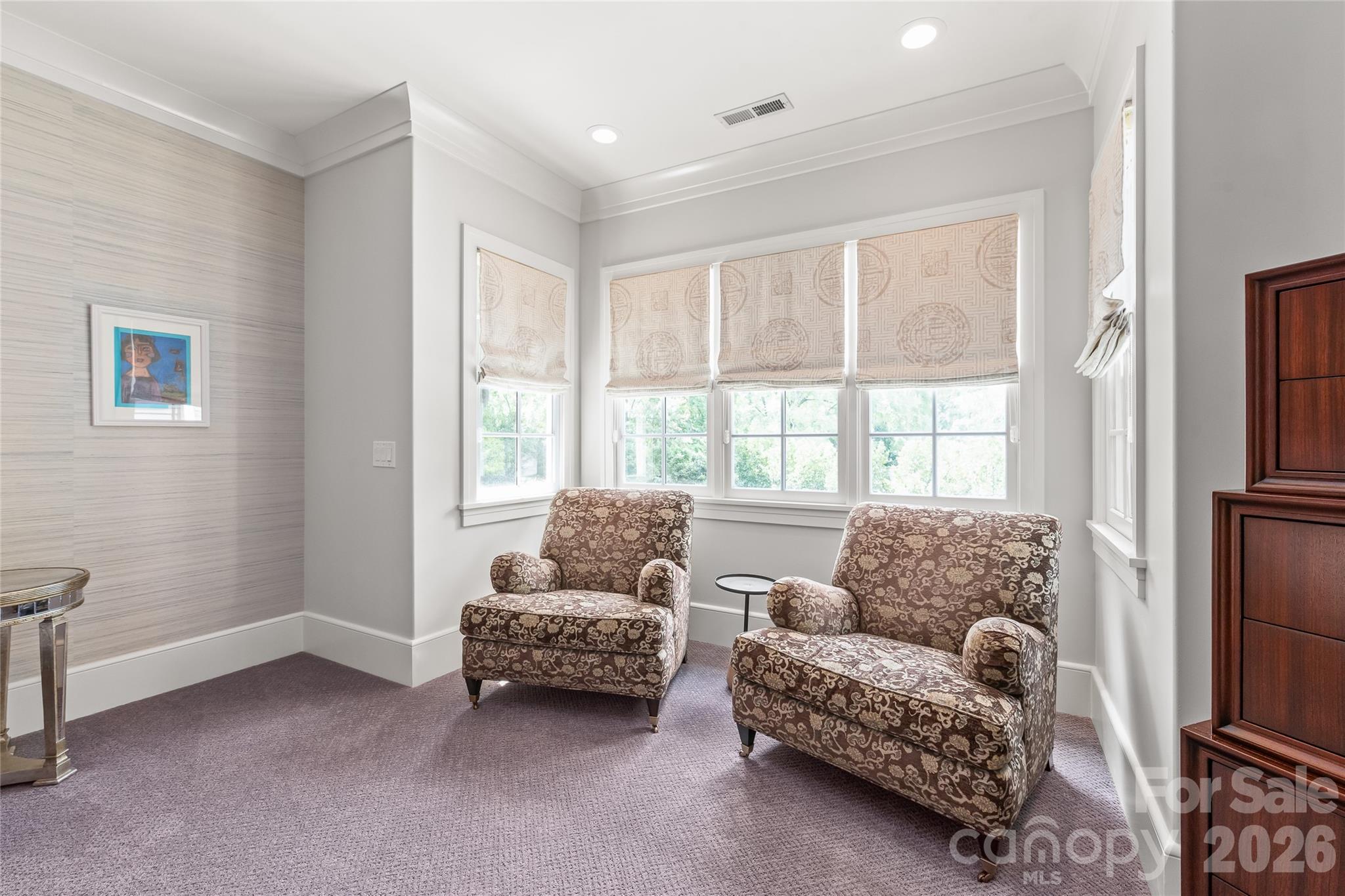 2800 Wintergreen Drive Property Photo 34