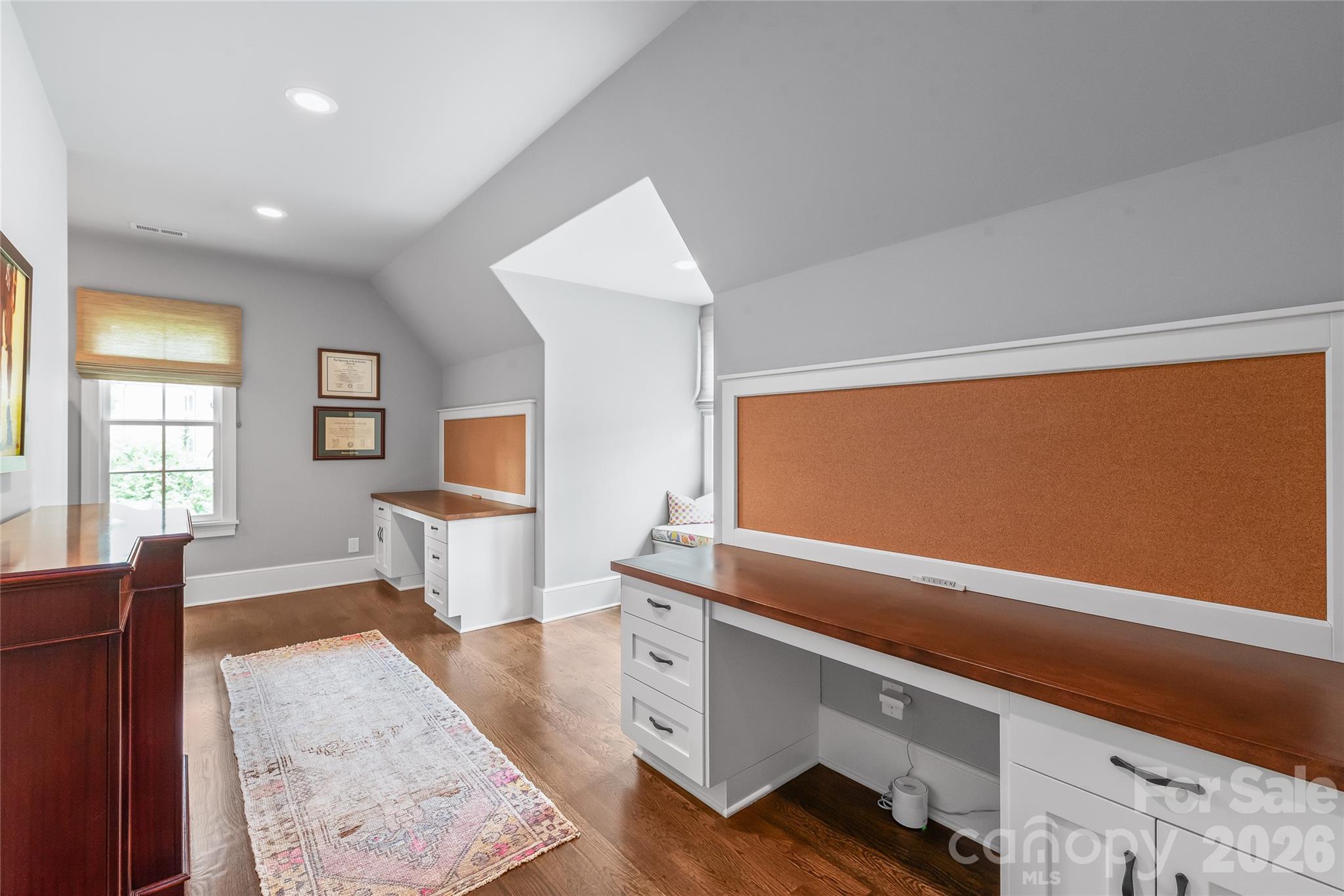 2800 Wintergreen Drive Property Photo 40