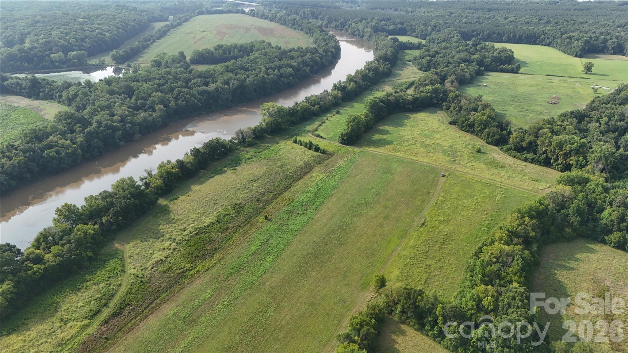 1111 Riverlane Road Property Photo 1