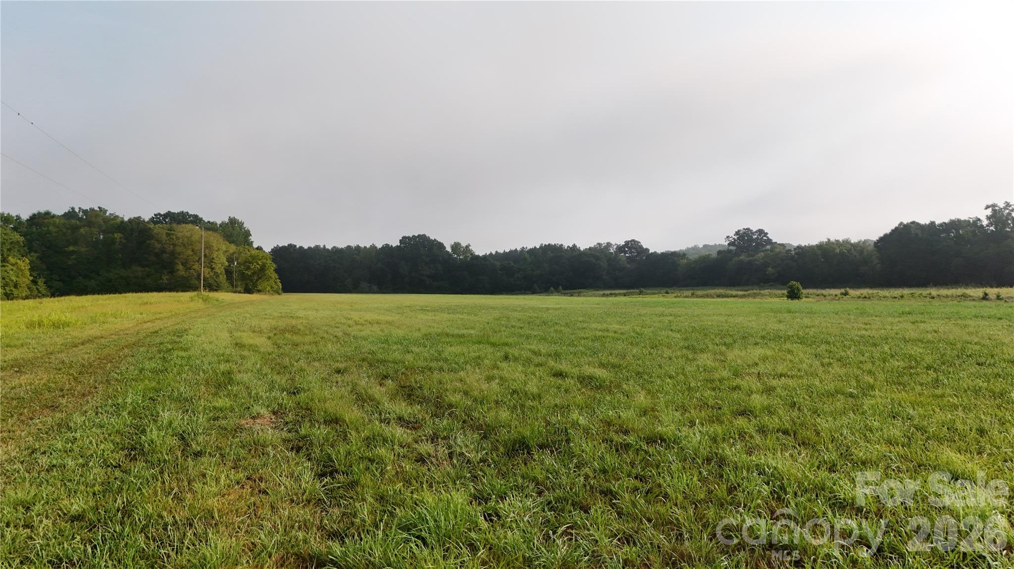 1111 Riverlane Road Property Photo 3
