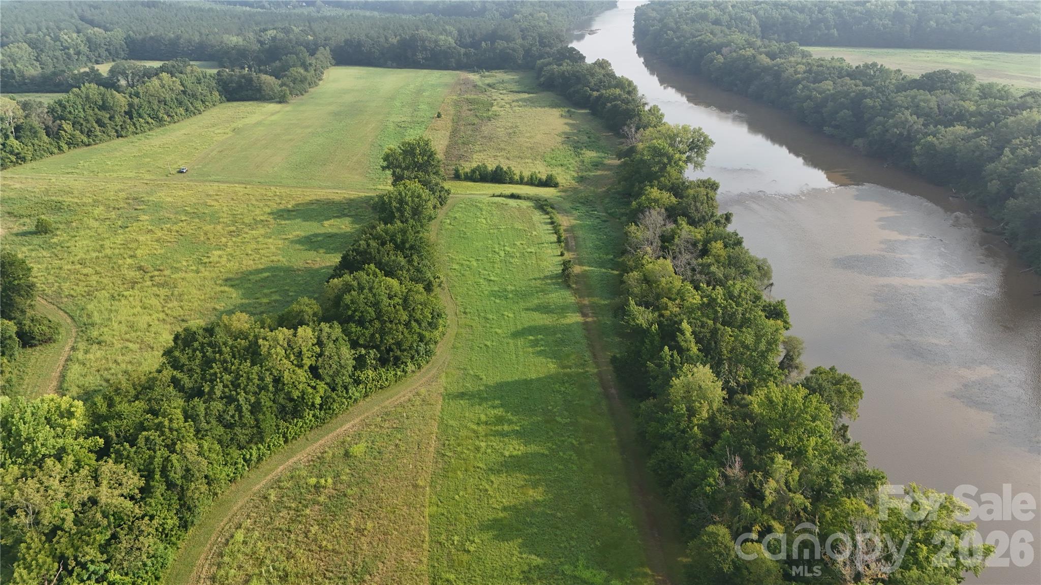 1111 Riverlane Road Property Photo 6