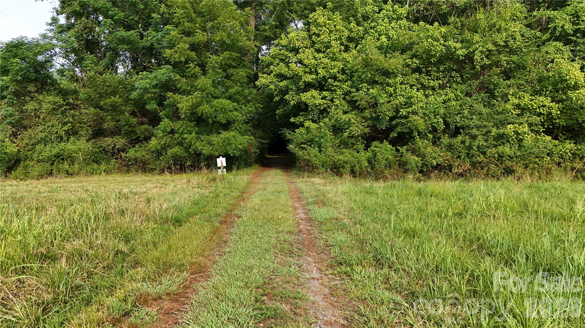 1111 Riverlane Road Property Photo 7