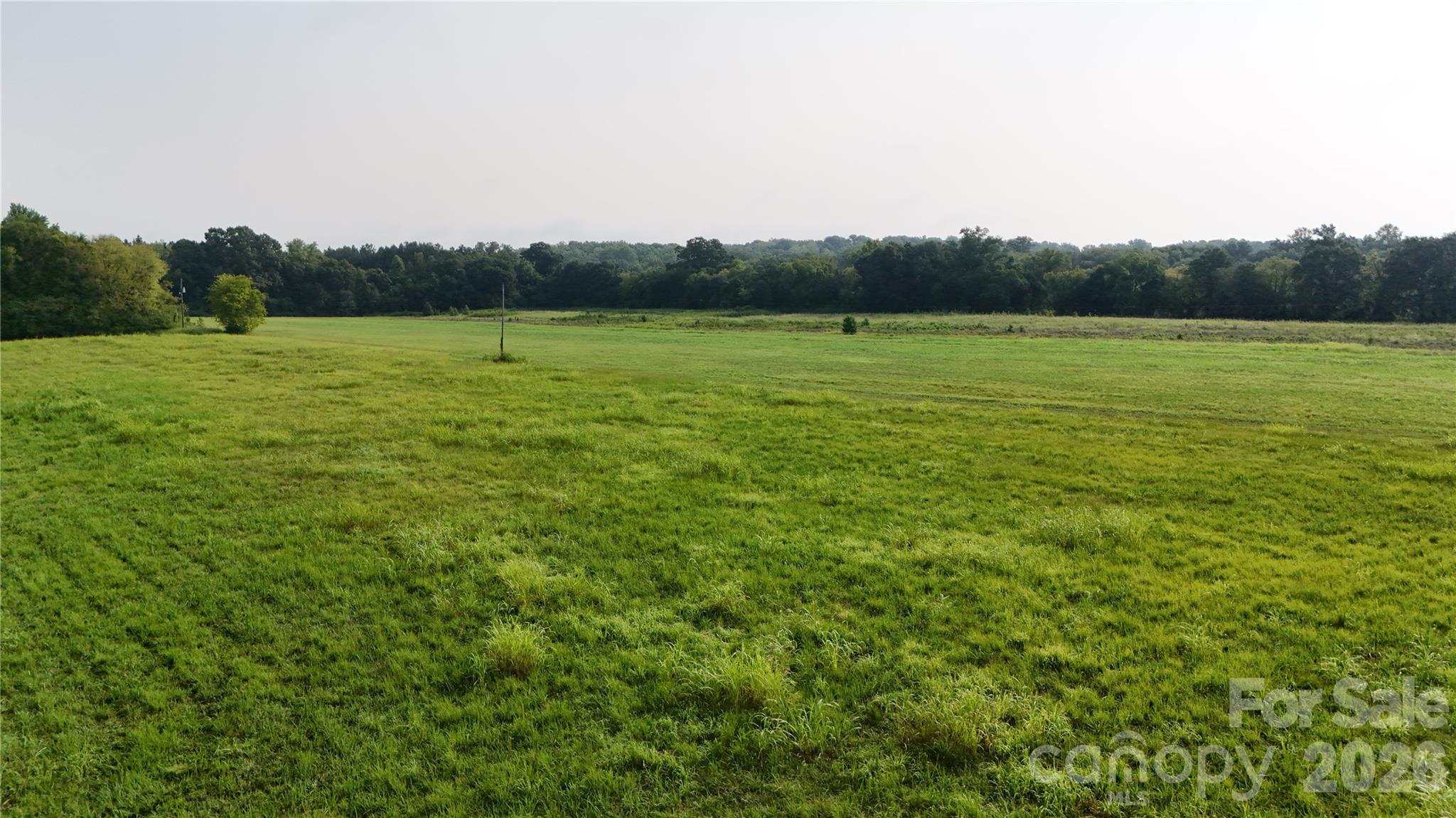 1111 Riverlane Road Property Photo 8