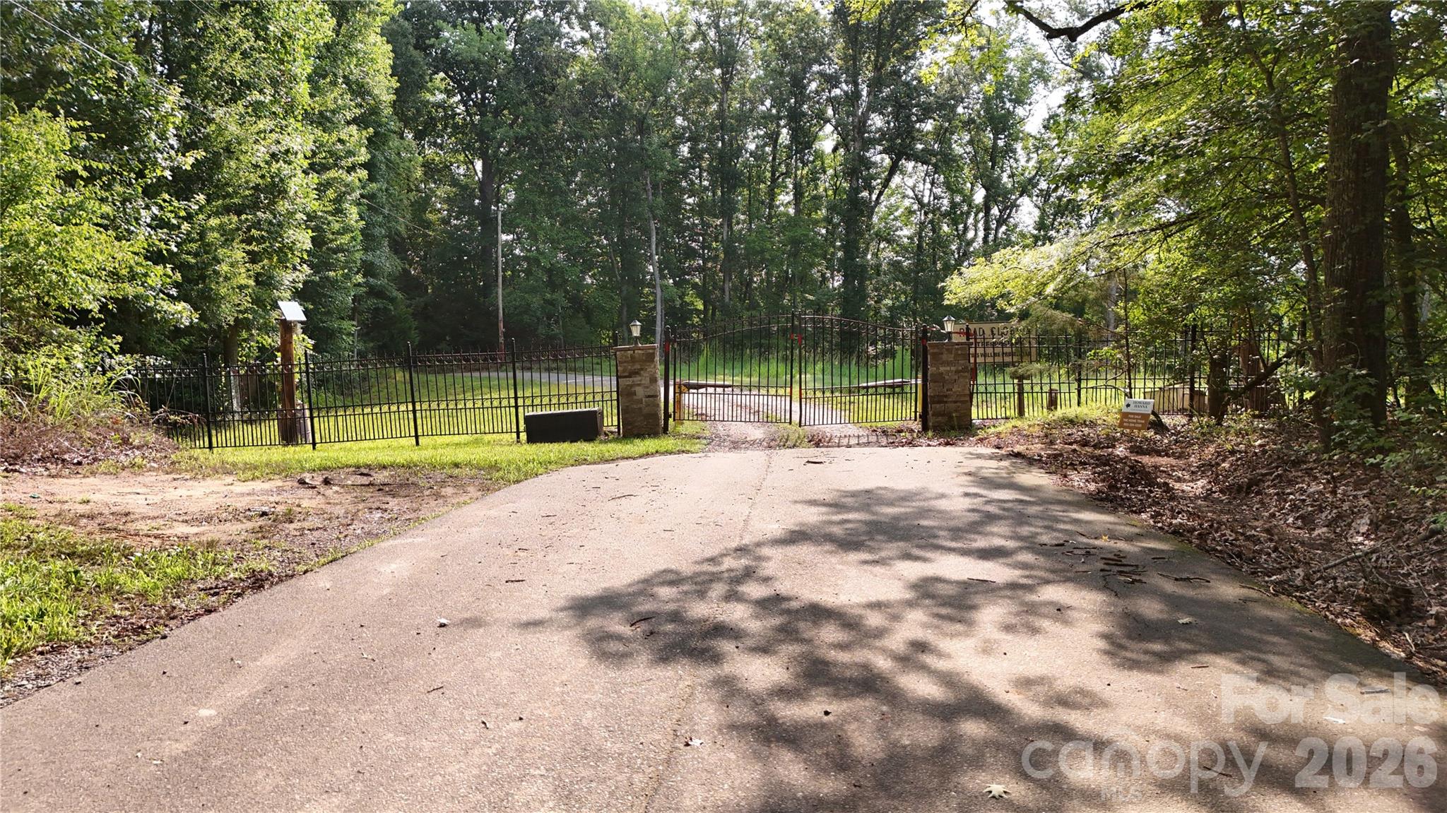 1111 Riverlane Road Property Photo 9