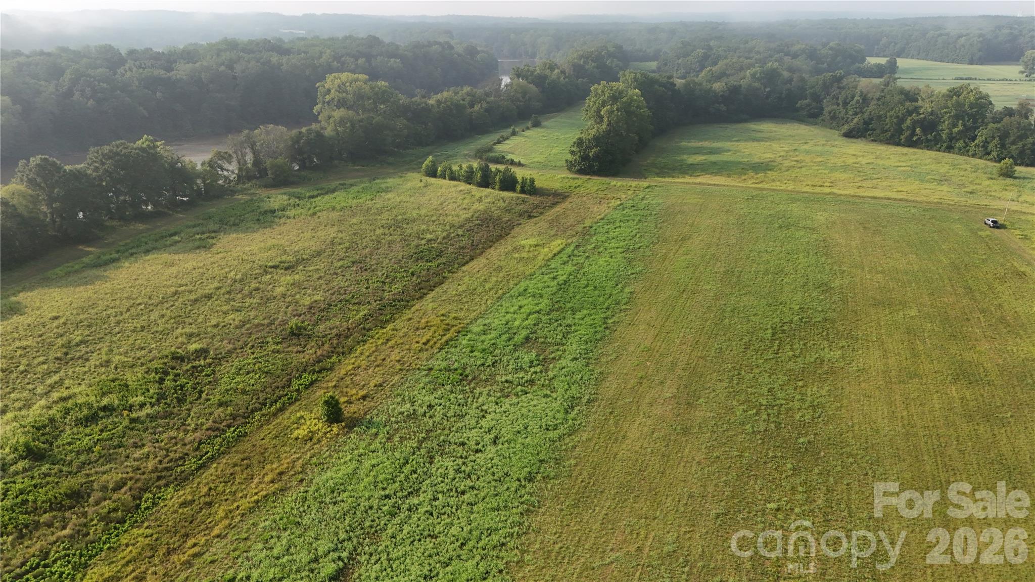 1111 Riverlane Road Property Photo 10