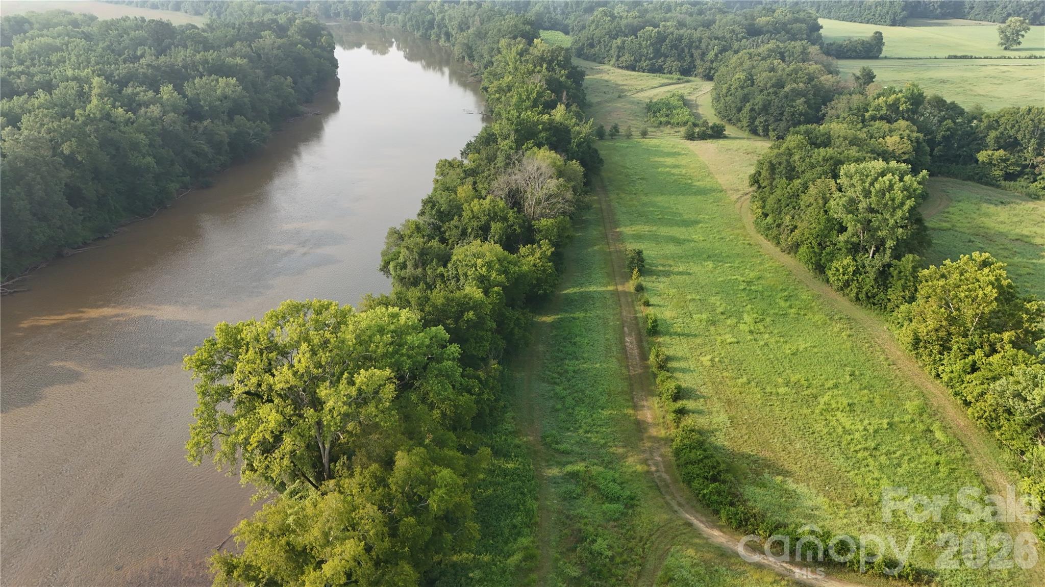 1111 Riverlane Road Property Photo 11
