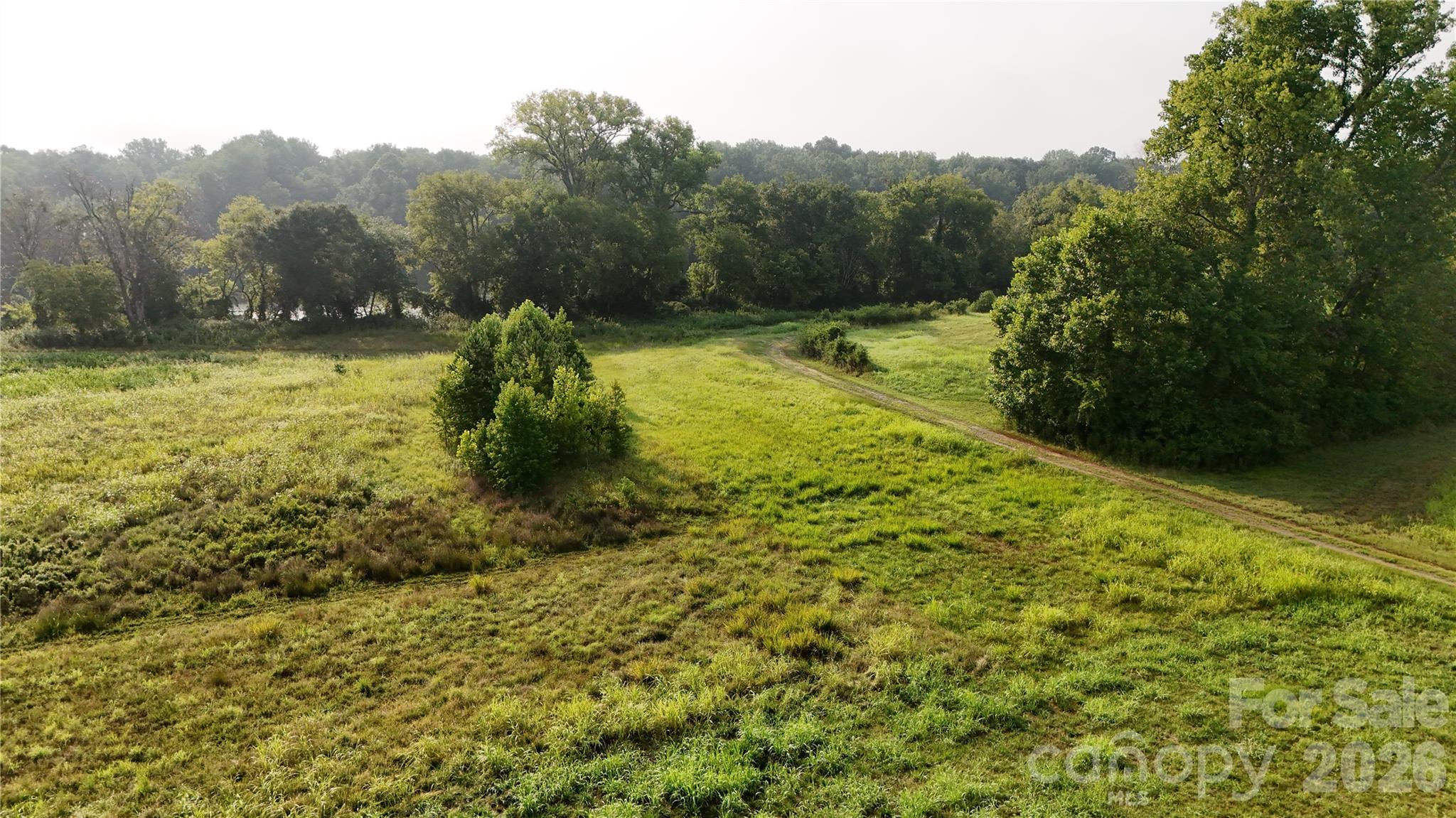1111 Riverlane Road Property Photo 12