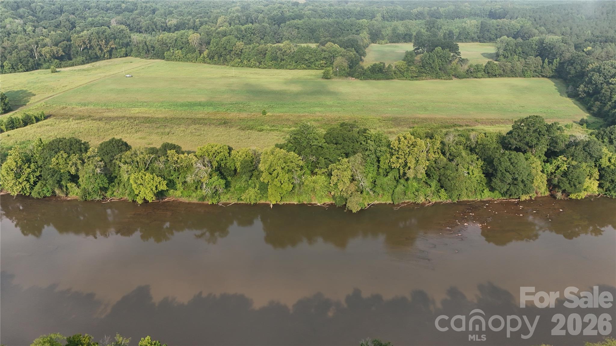 1111 Riverlane Road Property Photo 13