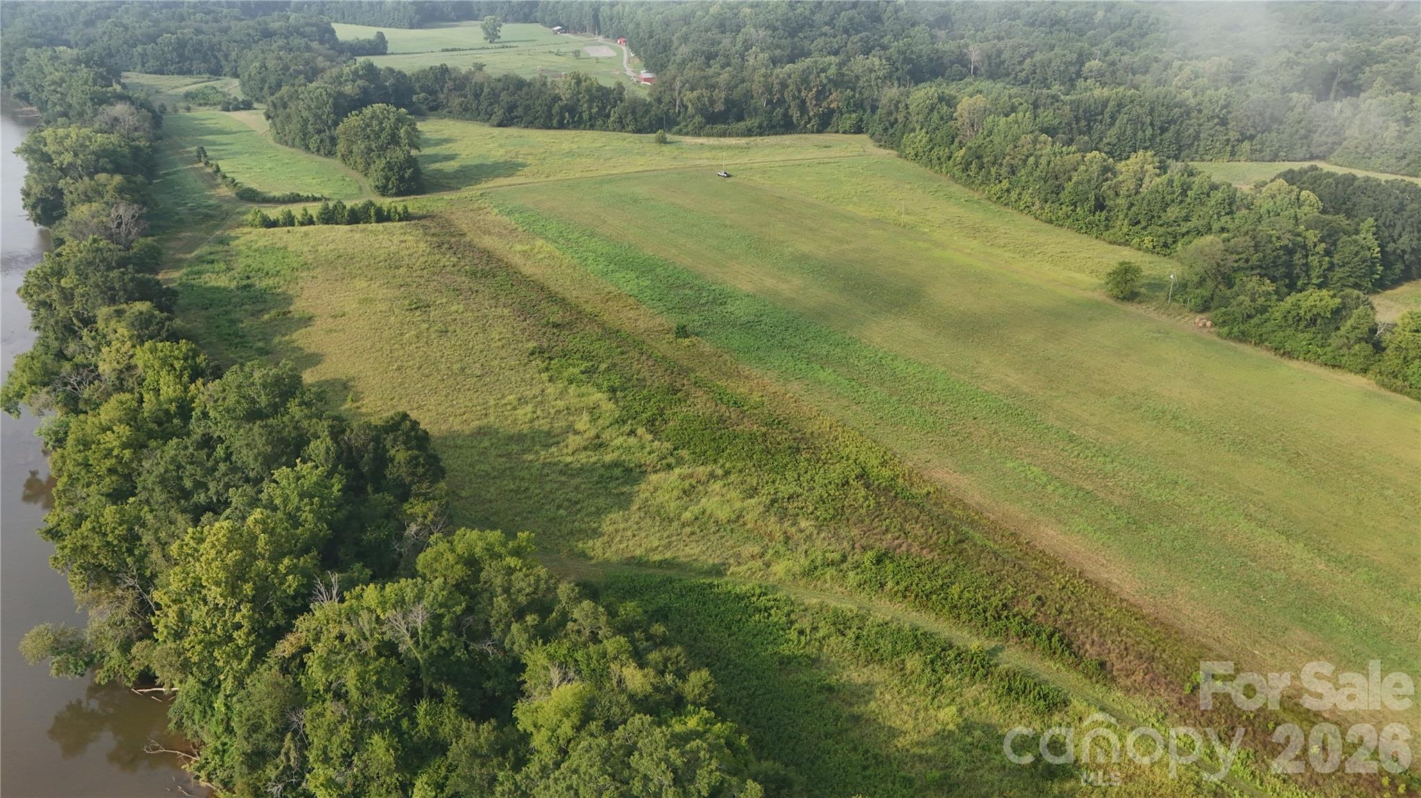 1111 Riverlane Road Property Photo 14