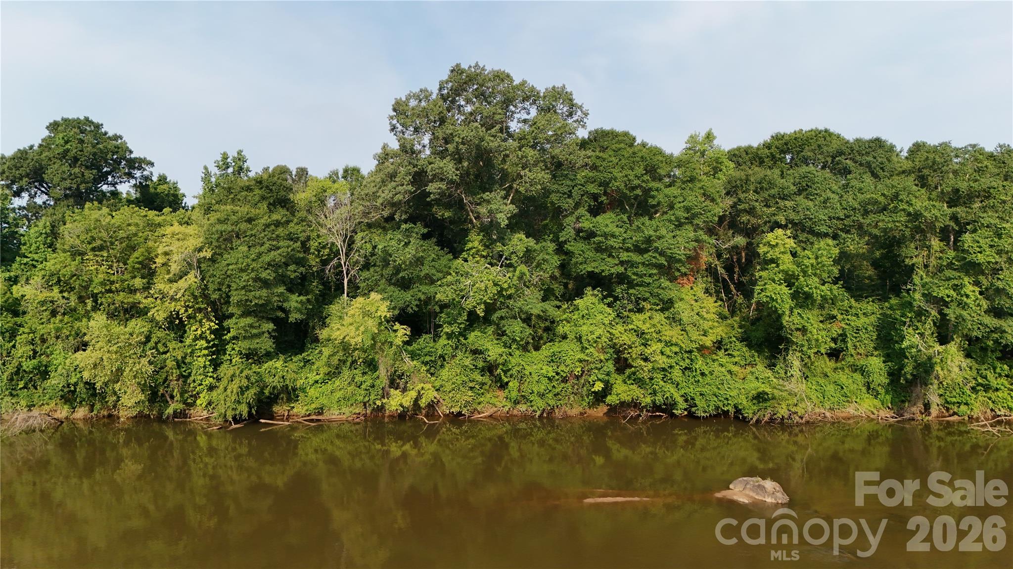 1111 Riverlane Road Property Photo 16