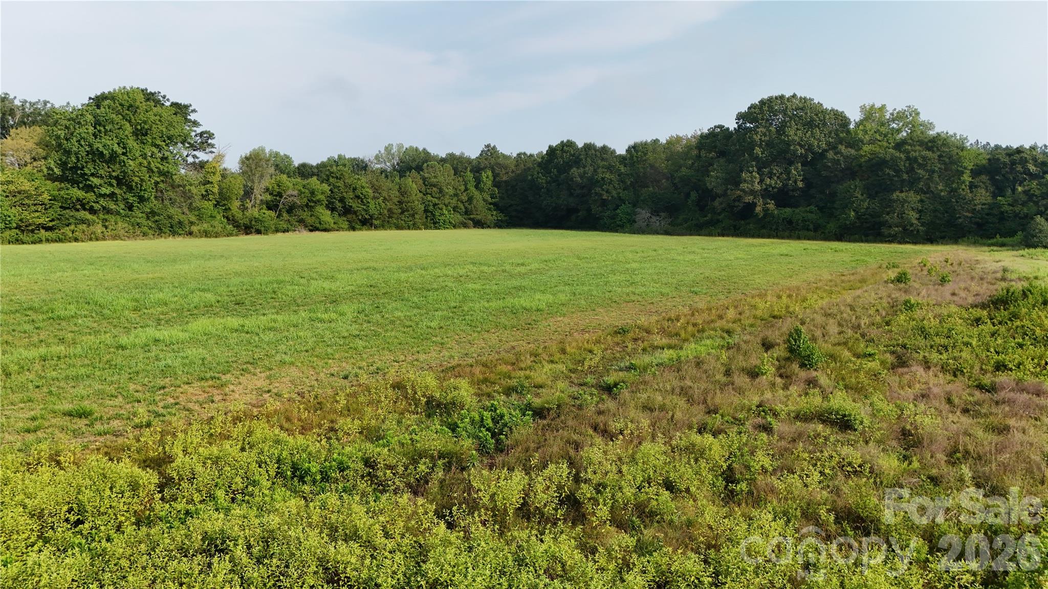 1111 Riverlane Road Property Photo 18