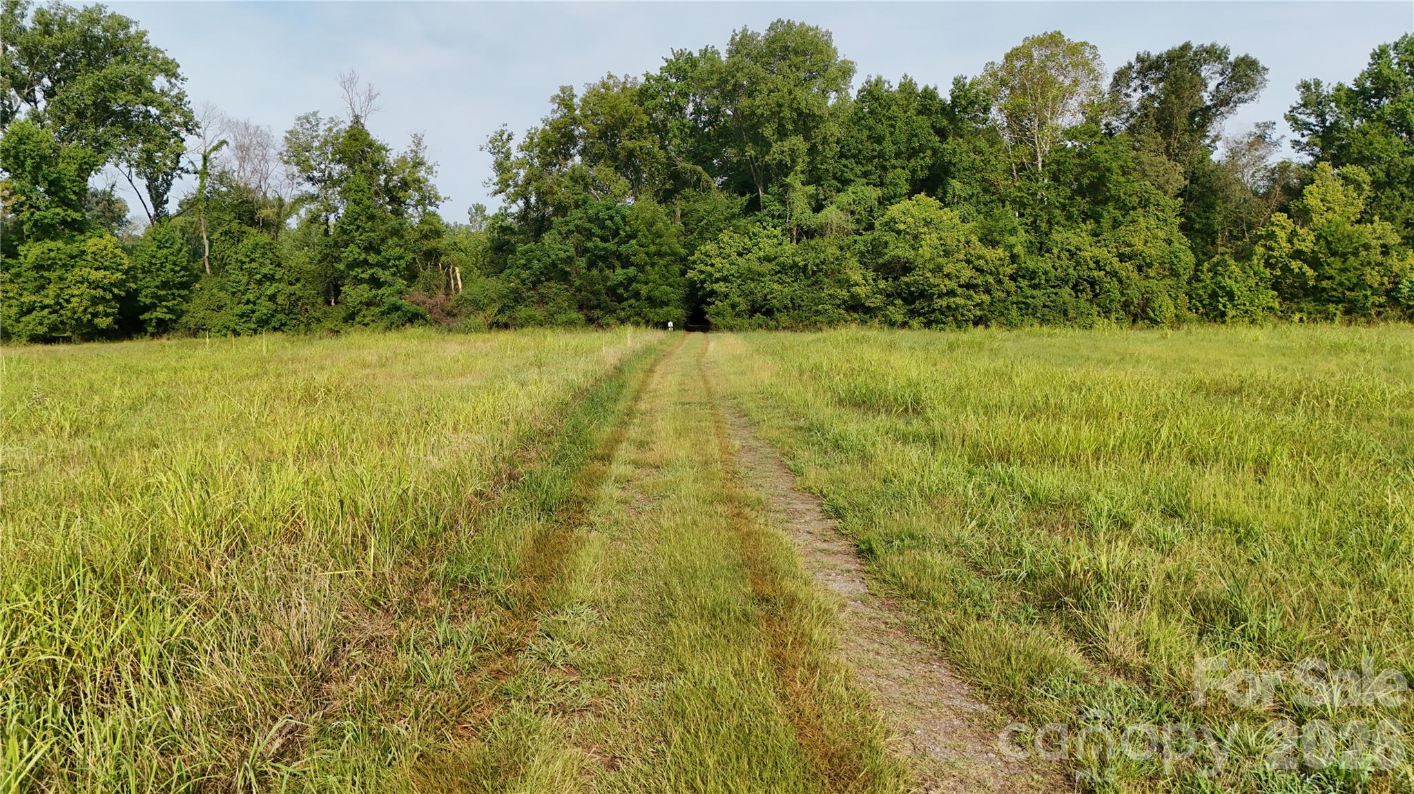 1111 Riverlane Road Property Photo 19