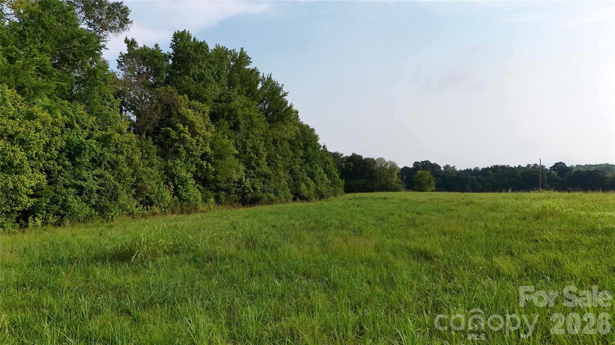 1111 Riverlane Road Property Photo 20