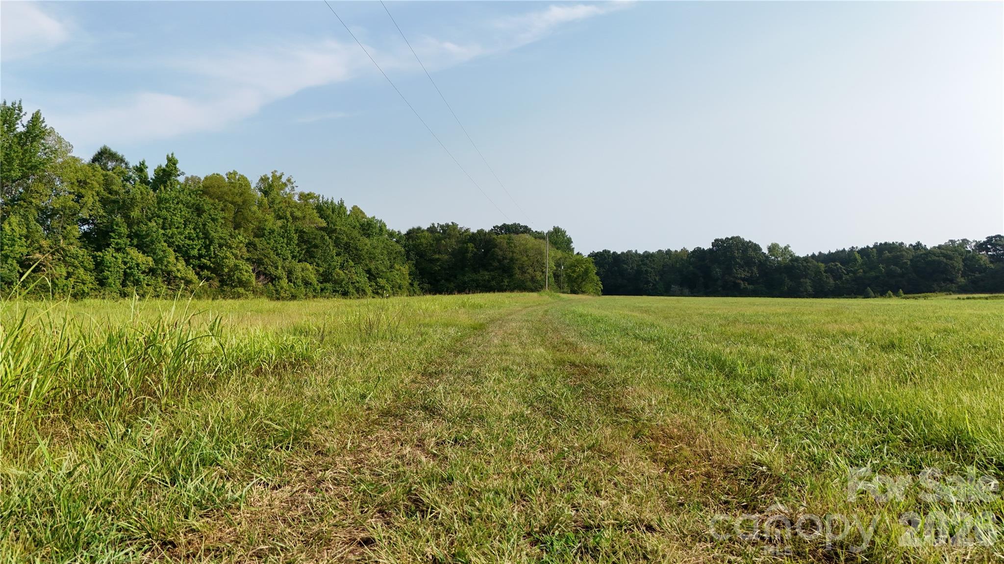 1111 Riverlane Road Property Photo 21