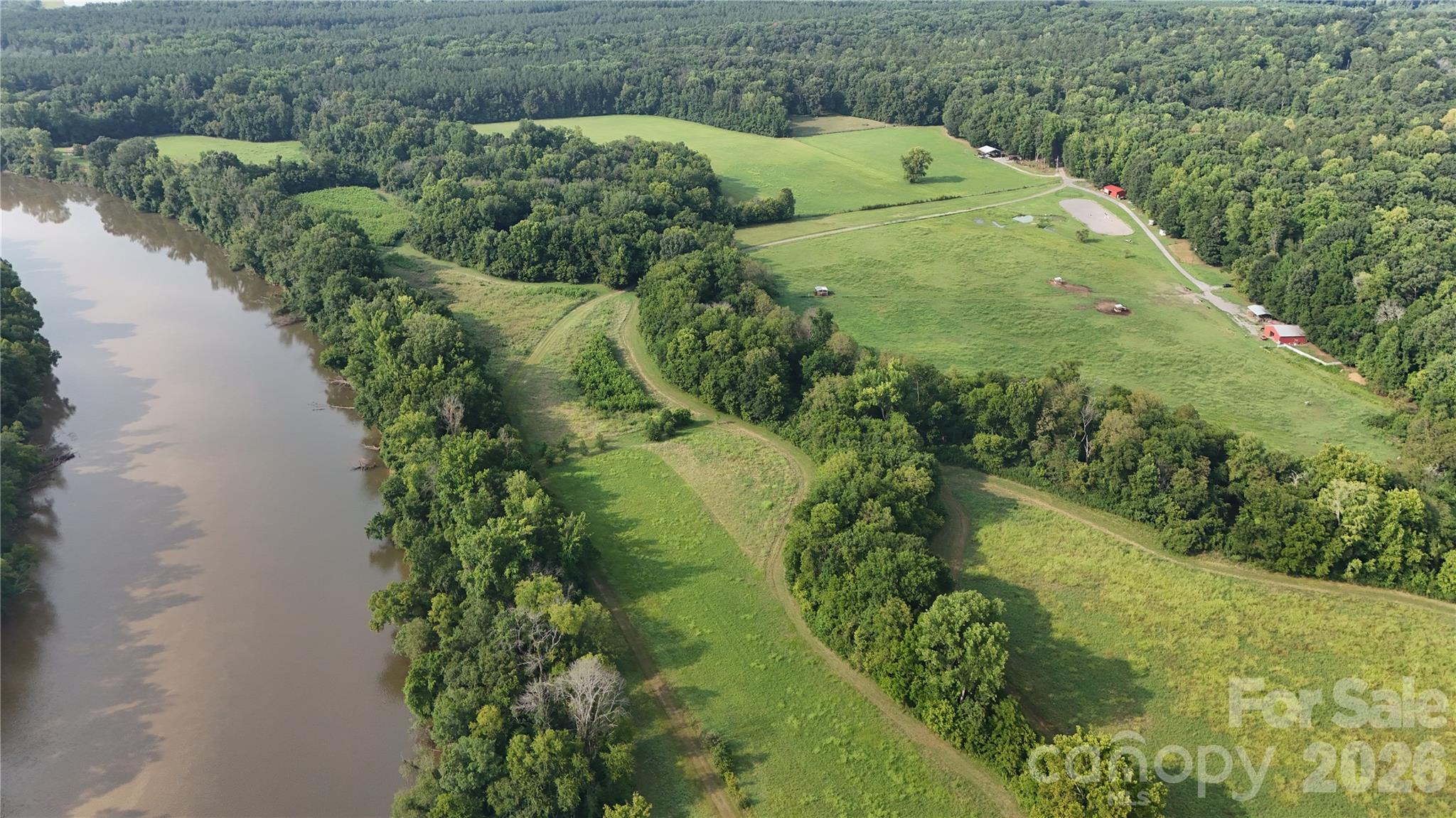 1111 Riverlane Road Property Photo 22