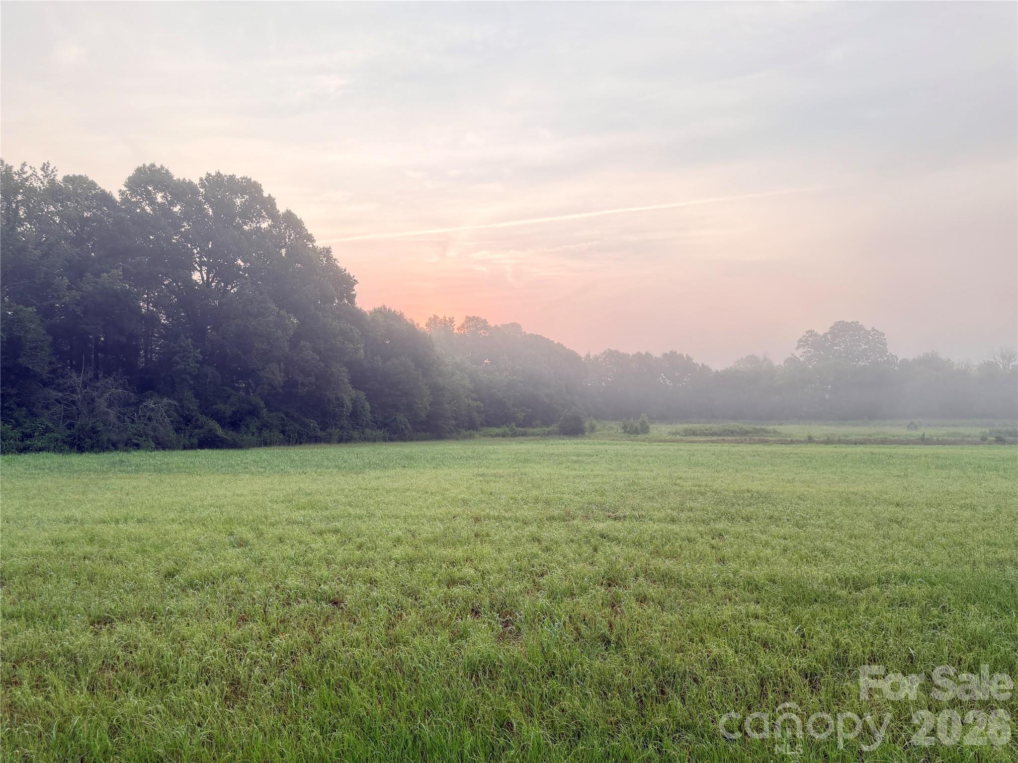 1111 Riverlane Road Property Photo 23