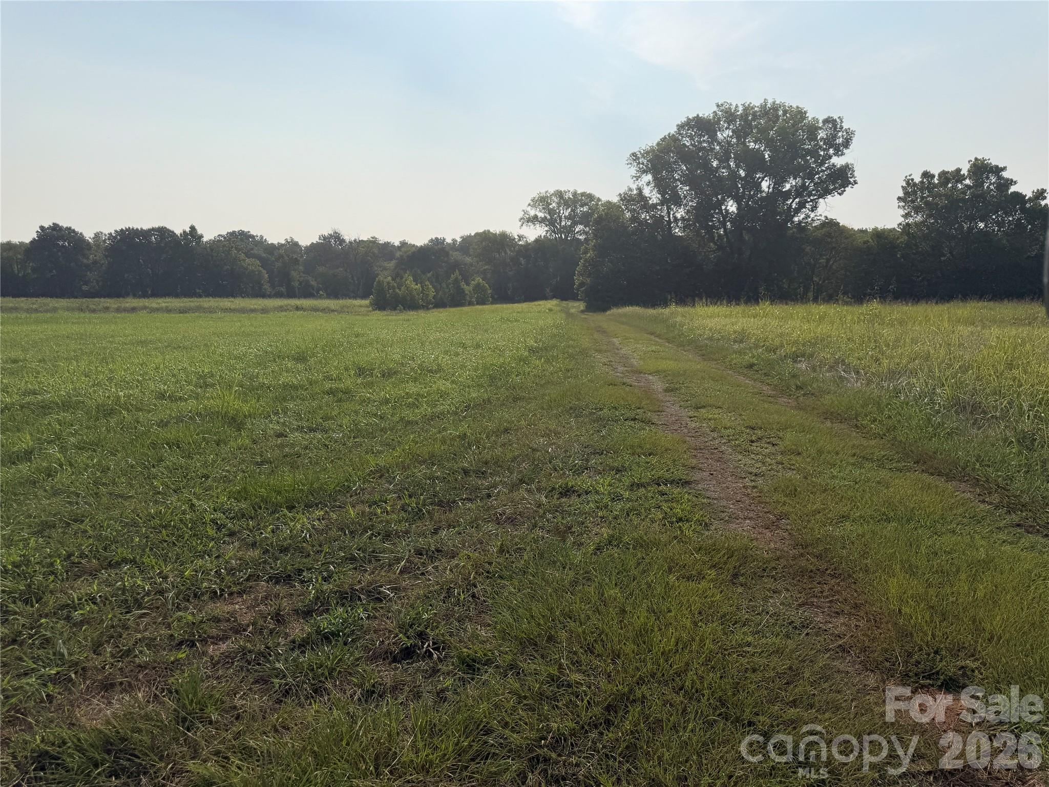 1111 Riverlane Road Property Photo 24