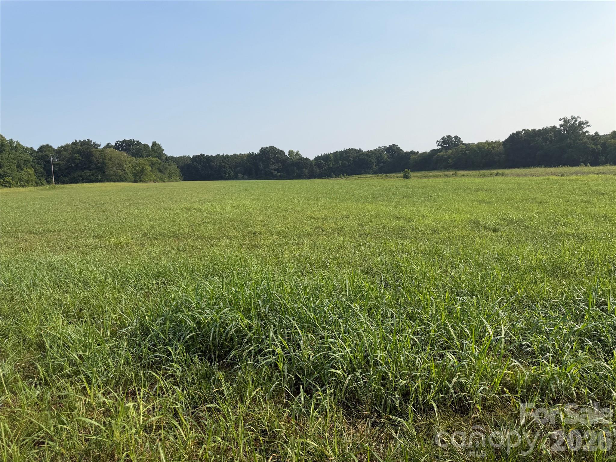 1111 Riverlane Road Property Photo 25