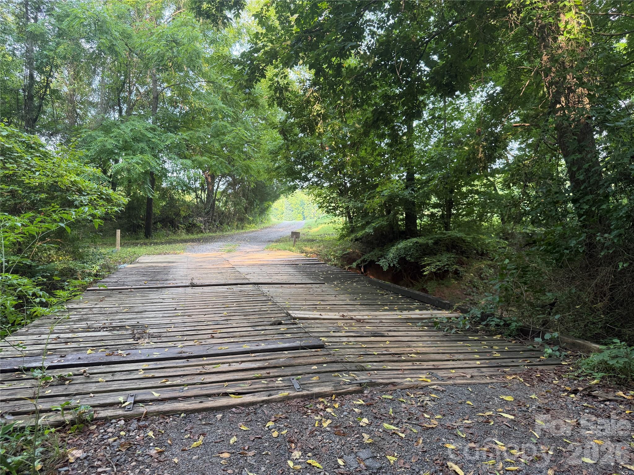 1111 Riverlane Road Property Photo 26