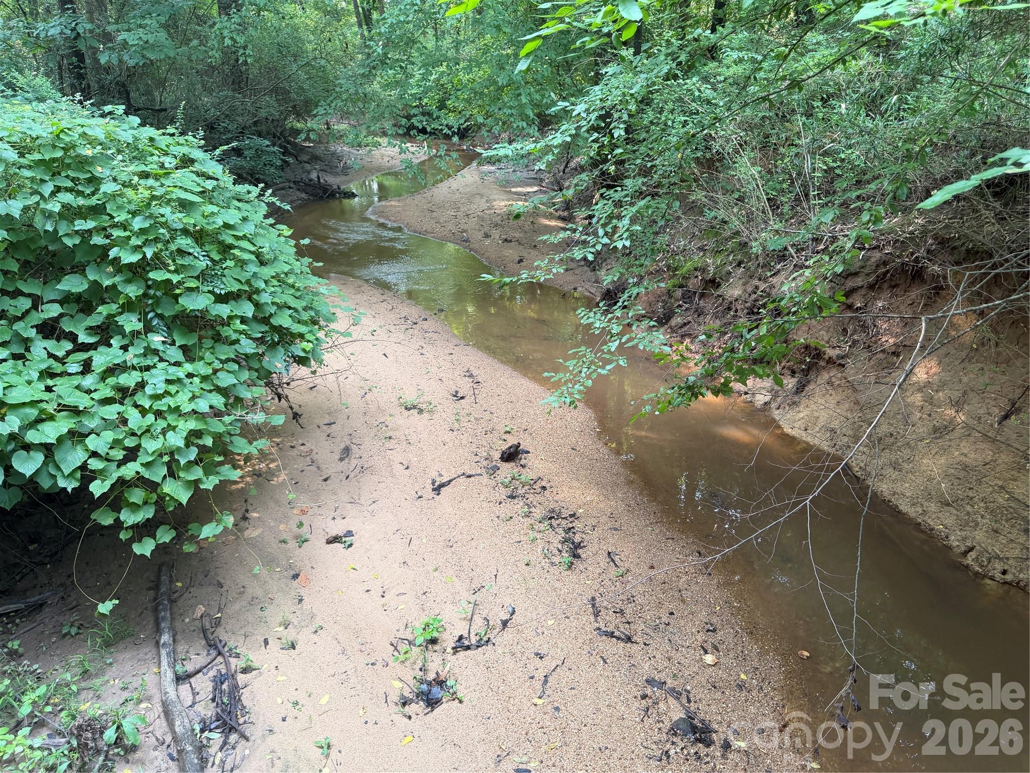 1111 Riverlane Road Property Photo 27