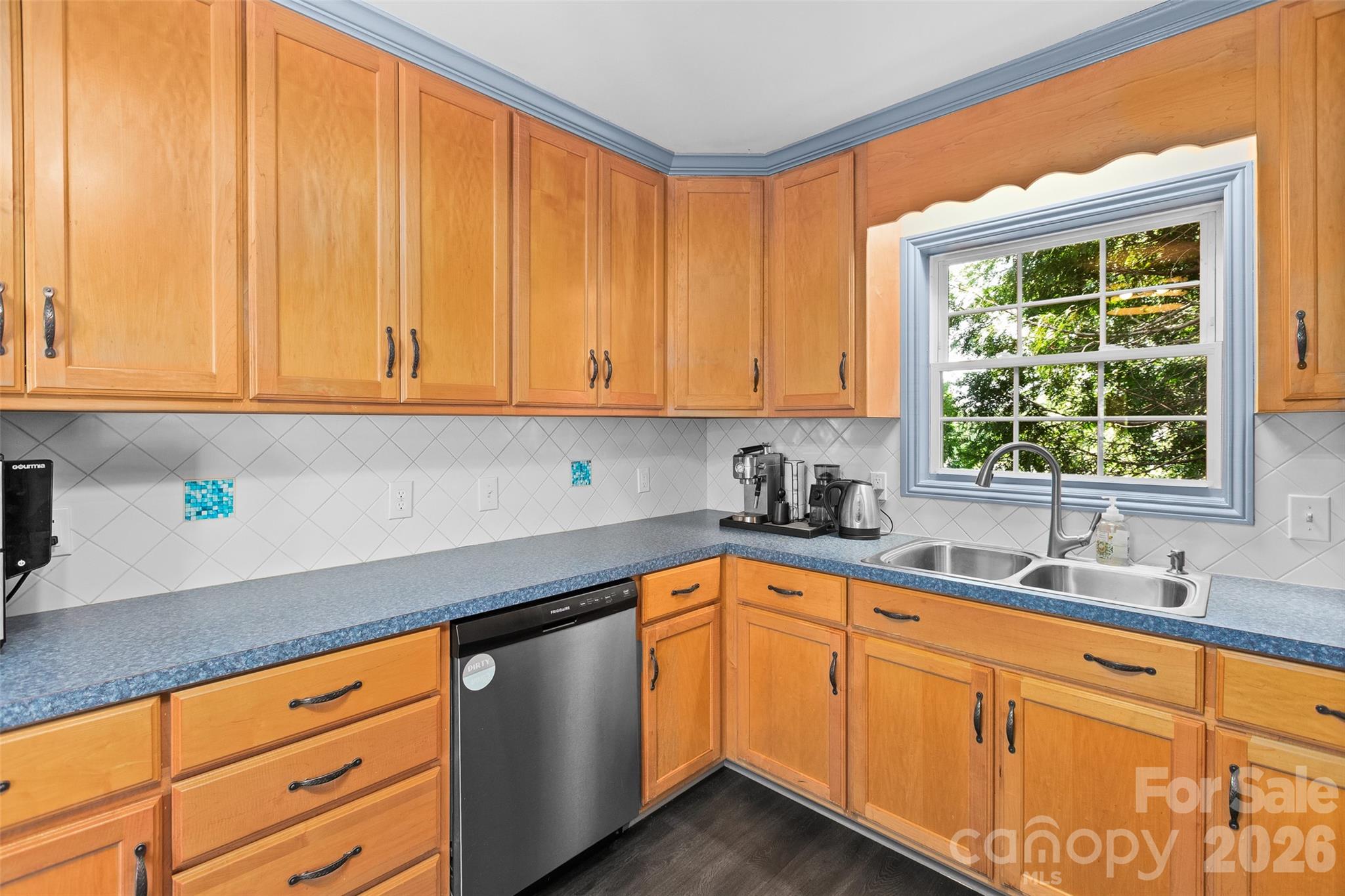 5398 B Reidsville Road Property Photo 10