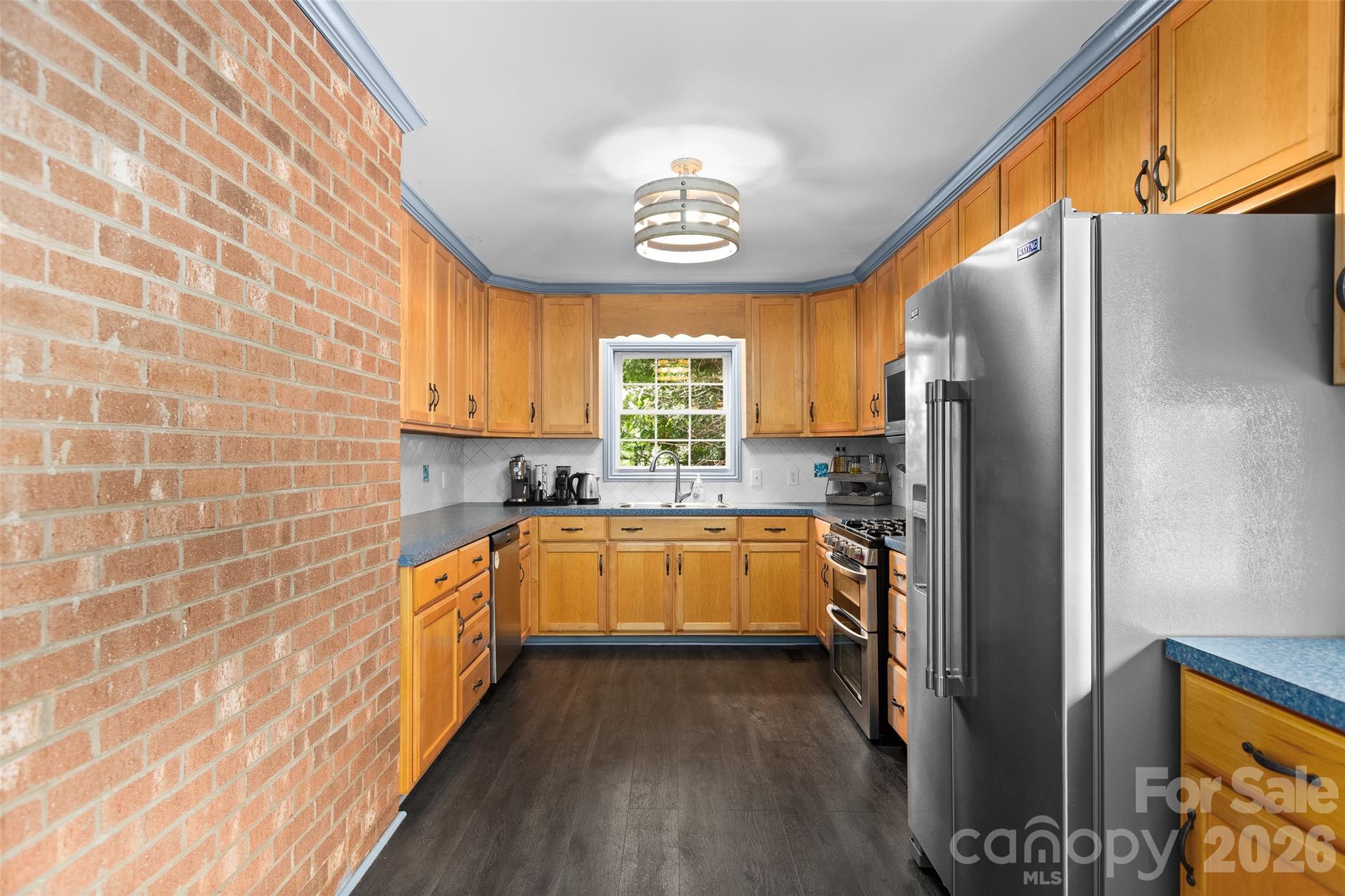 5398 B Reidsville Road Property Photo 11