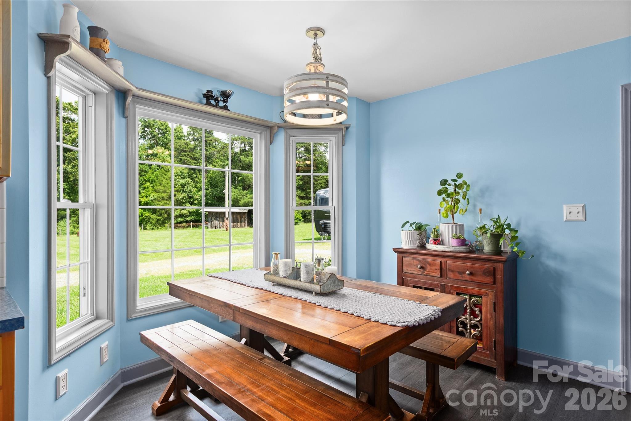 5398 B Reidsville Road Property Photo 12