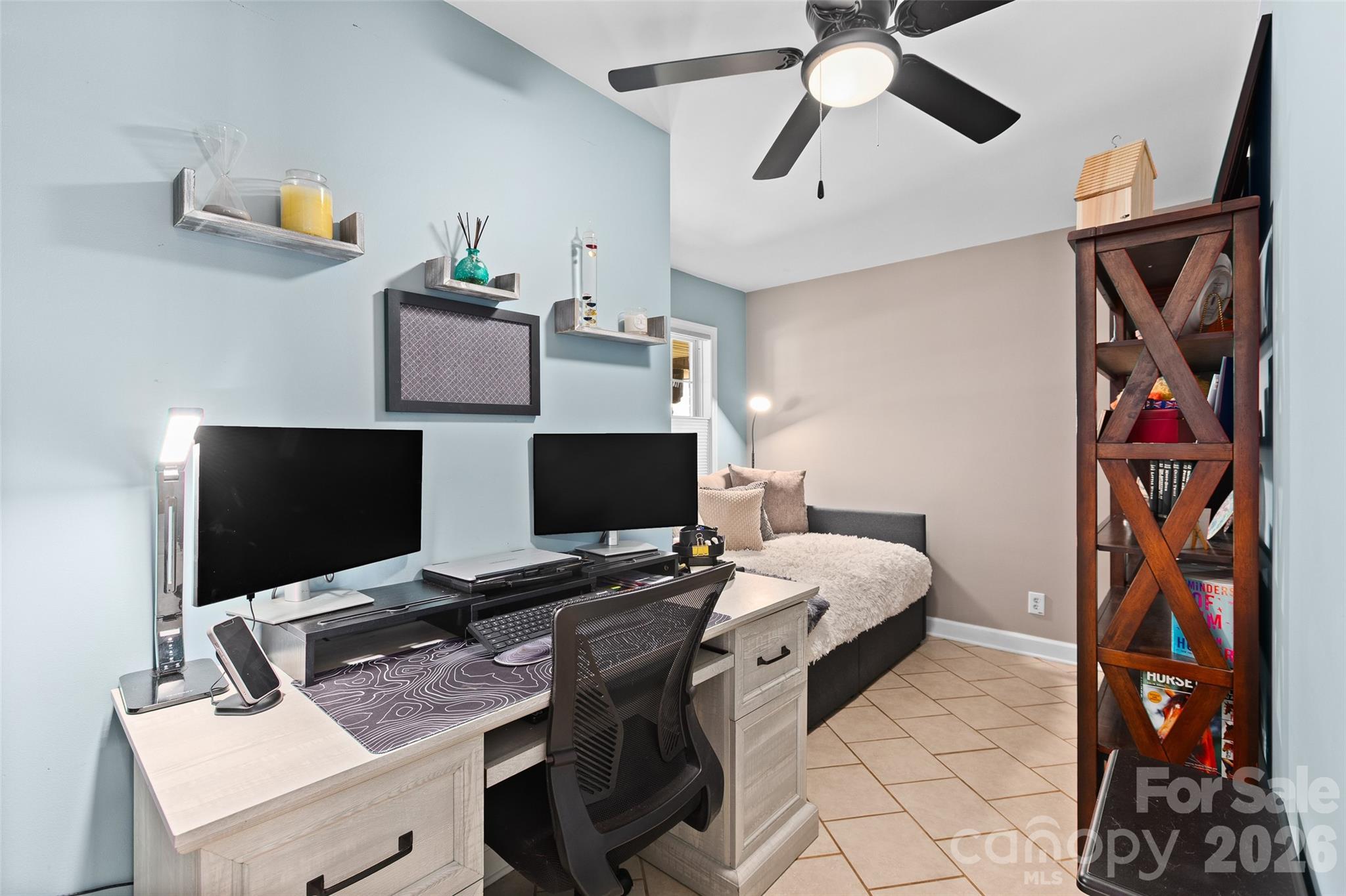 5398 B Reidsville Road Property Photo 13