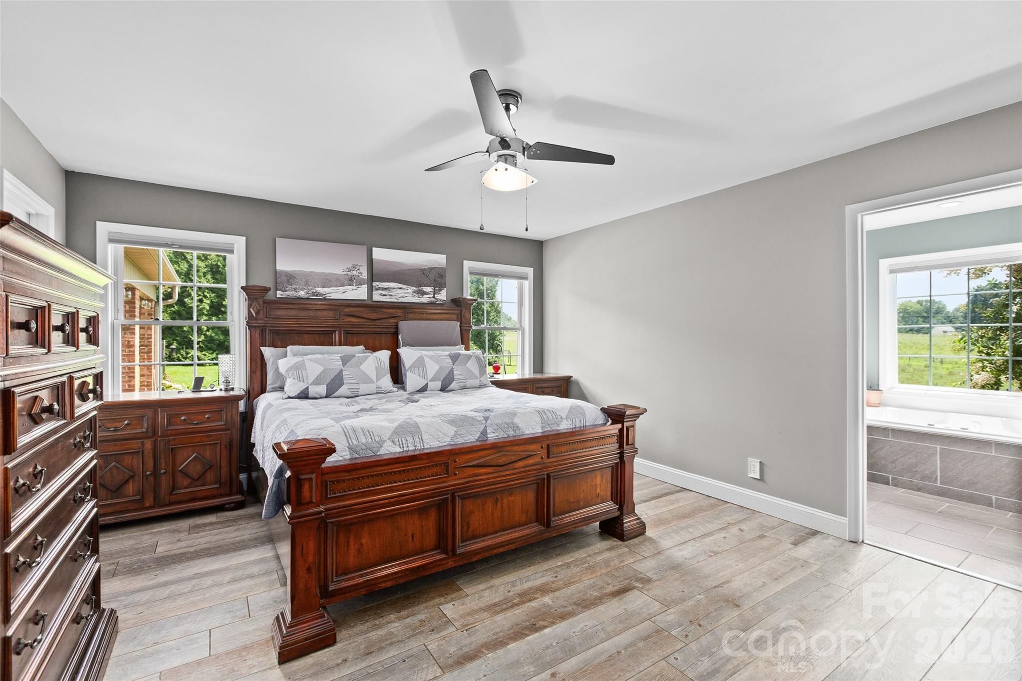5398 B Reidsville Road Property Photo 14