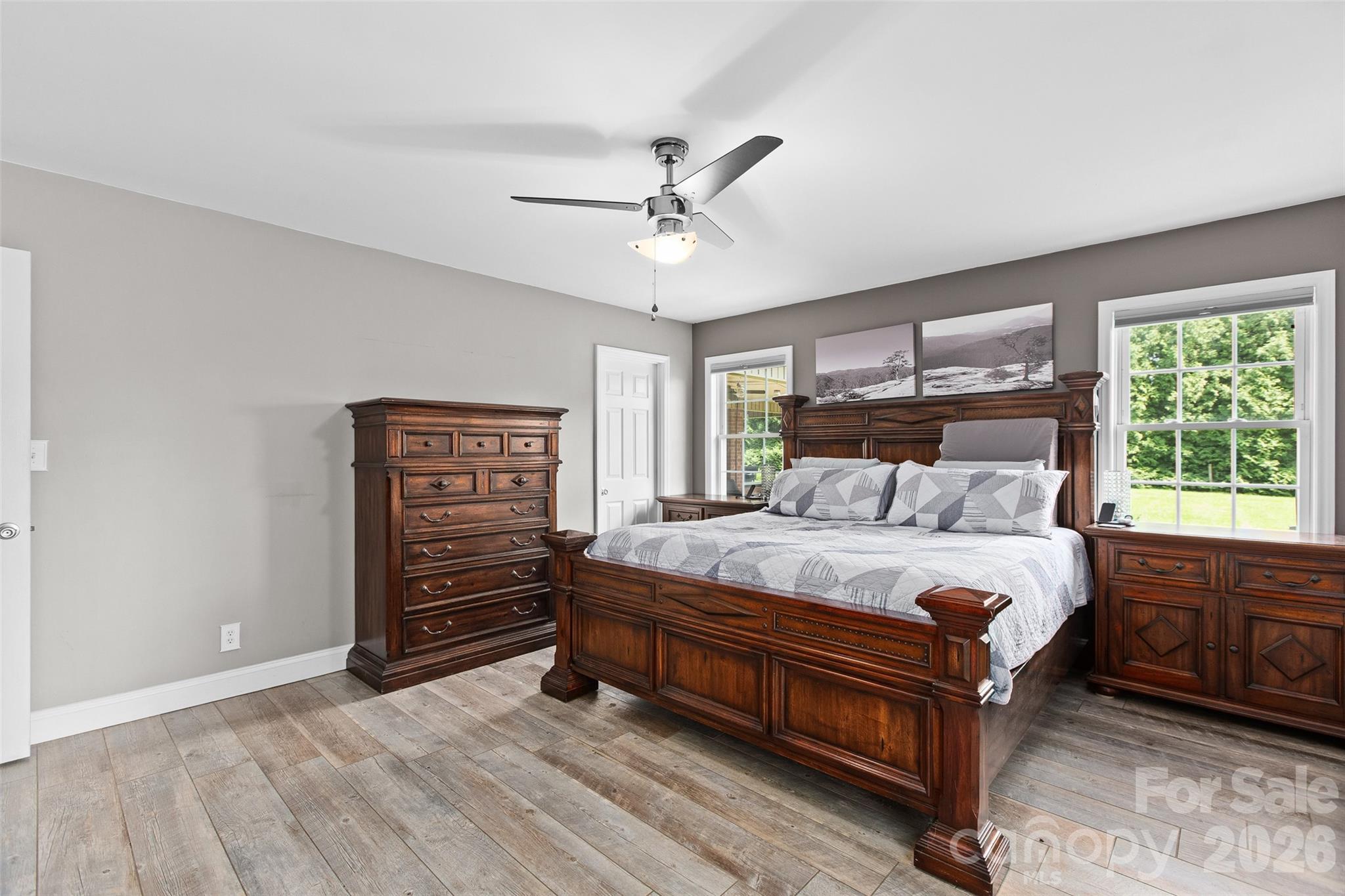 5398 B Reidsville Road Property Photo 15