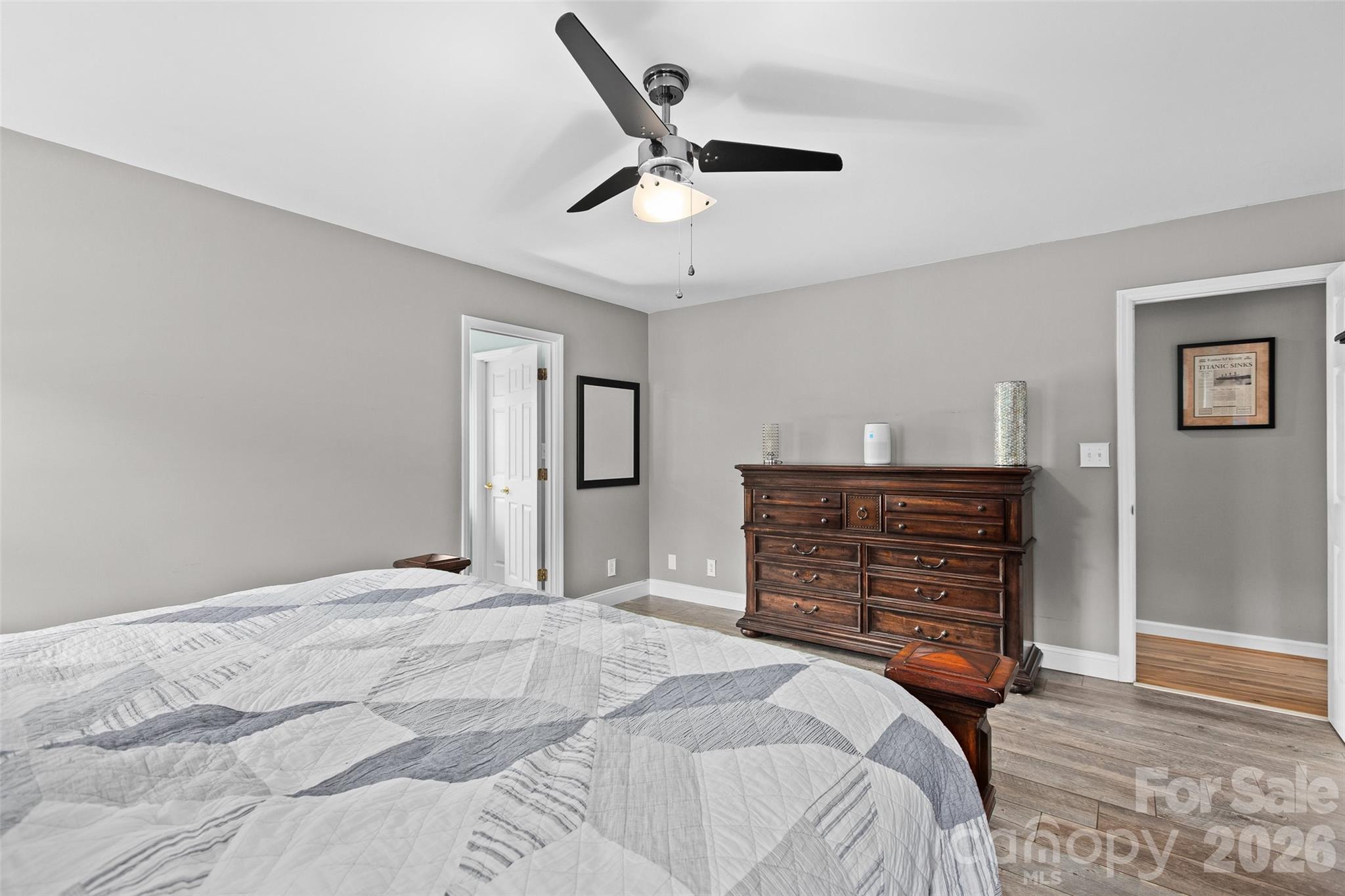 5398 B Reidsville Road Property Photo 16