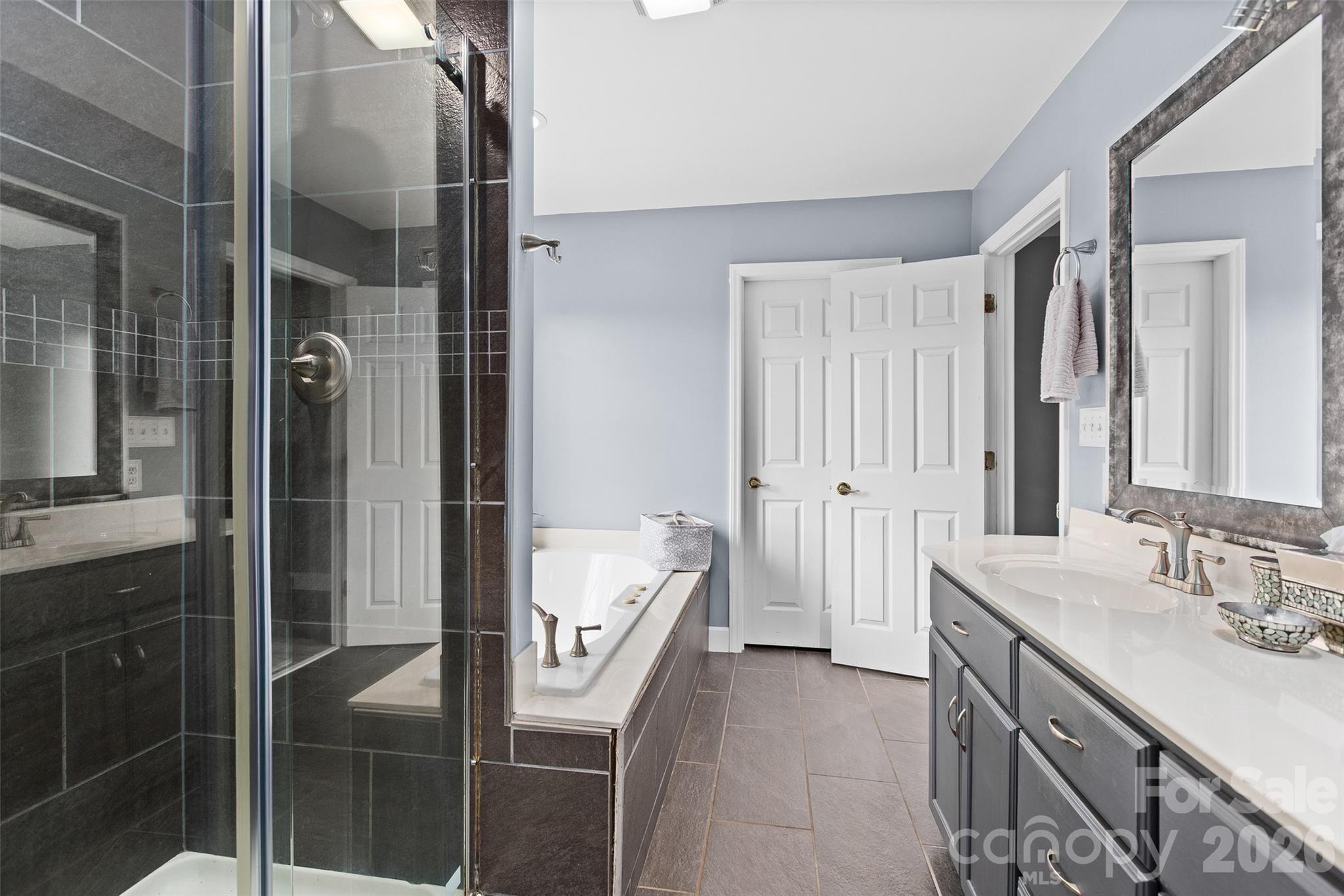 5398 B Reidsville Road Property Photo 18