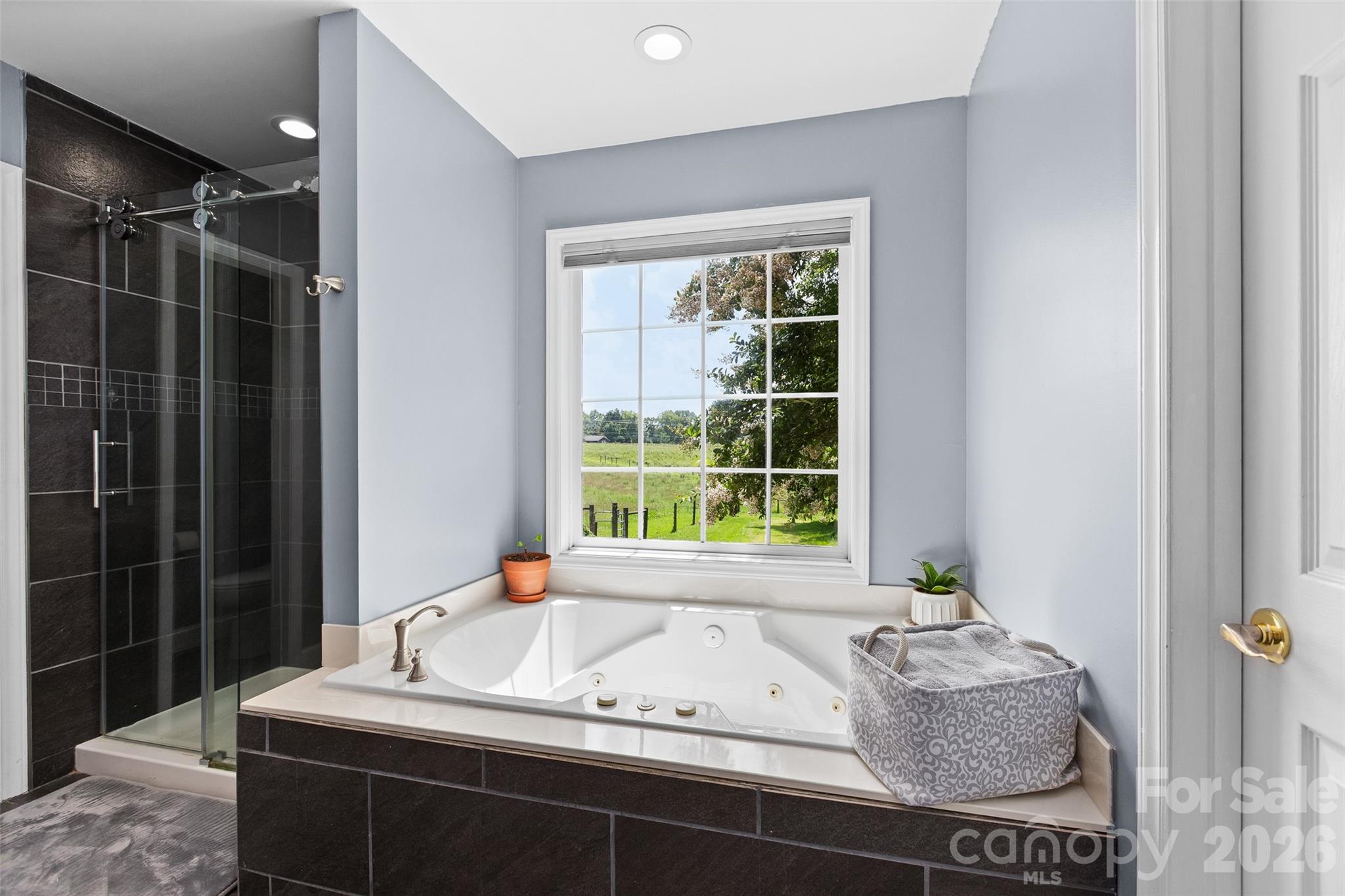 5398 B Reidsville Road Property Photo 19