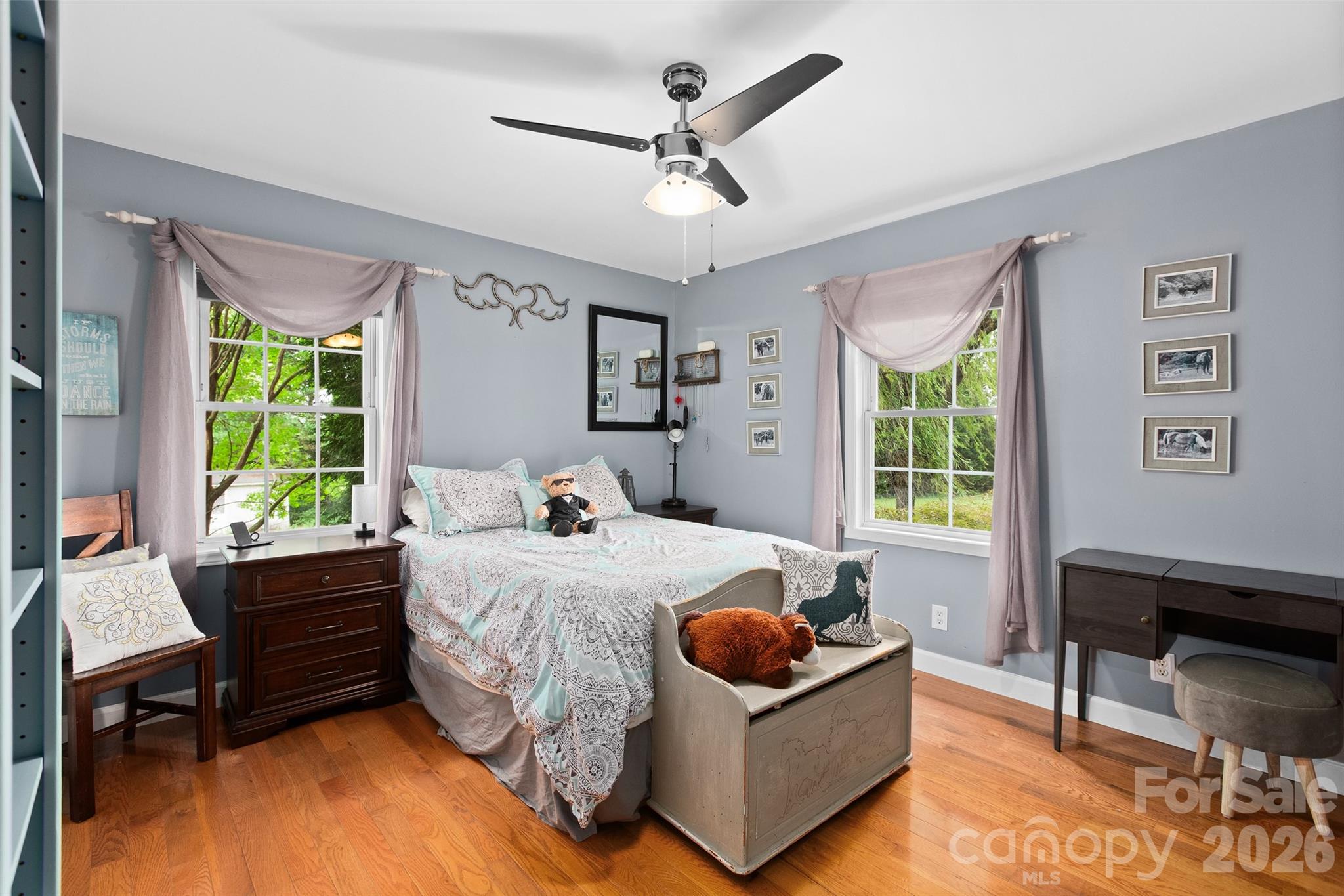 5398 B Reidsville Road Property Photo 21