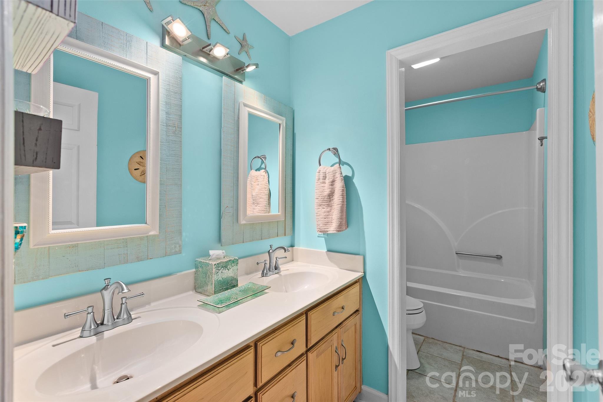 5398 B Reidsville Road Property Photo 22