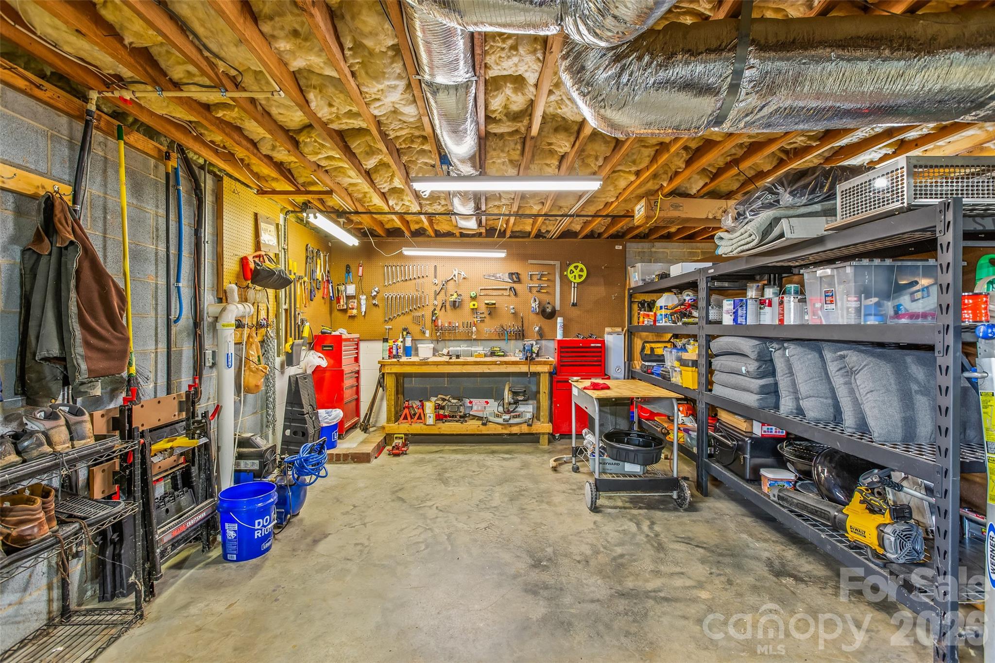 5398 B Reidsville Road Property Photo 26