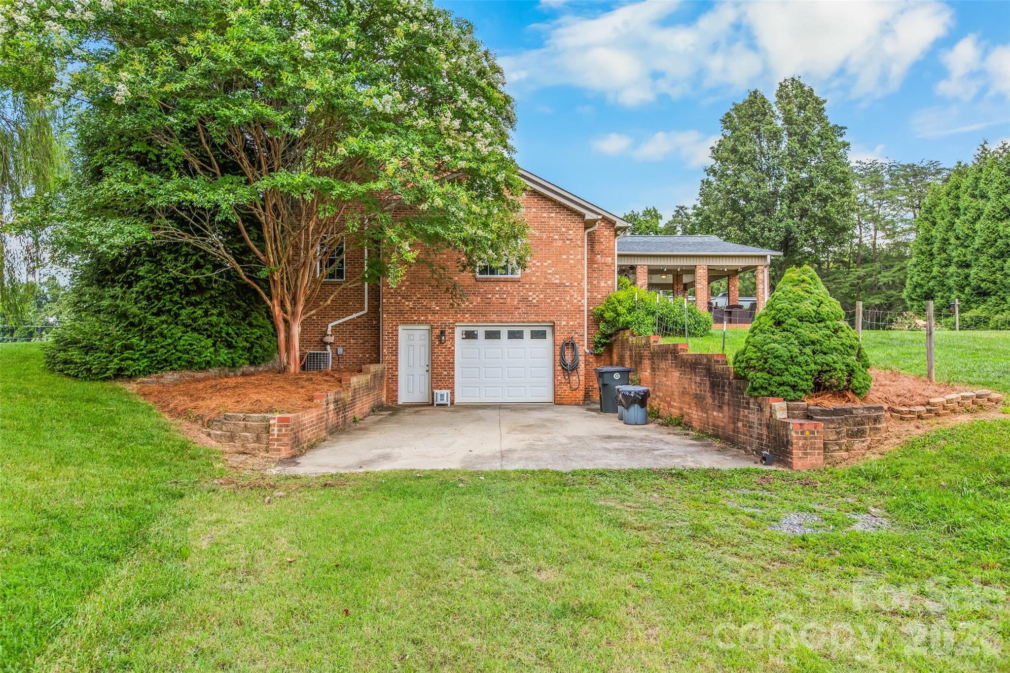 5398 B Reidsville Road Property Photo 28