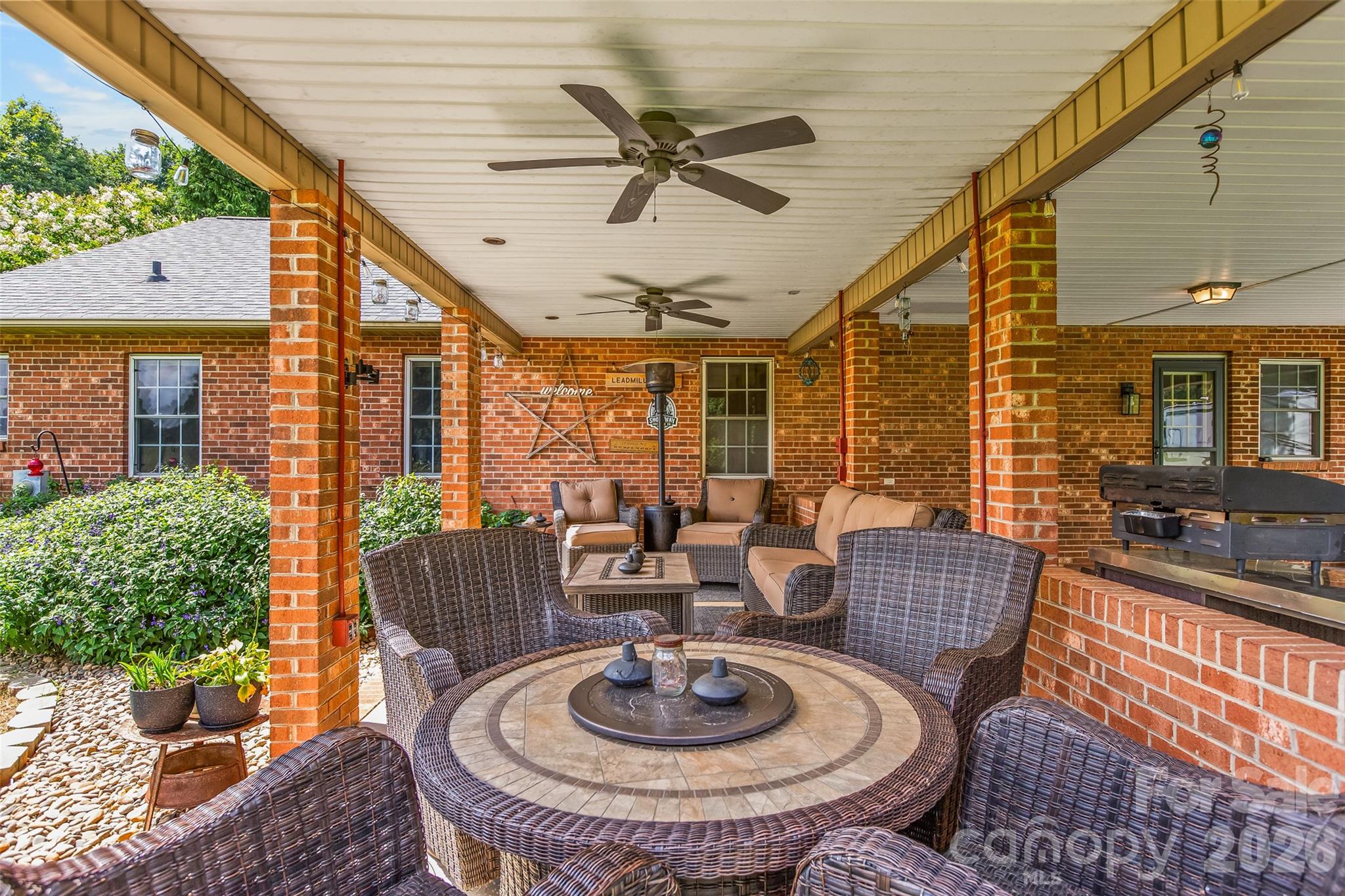 5398 B Reidsville Road Property Photo 29
