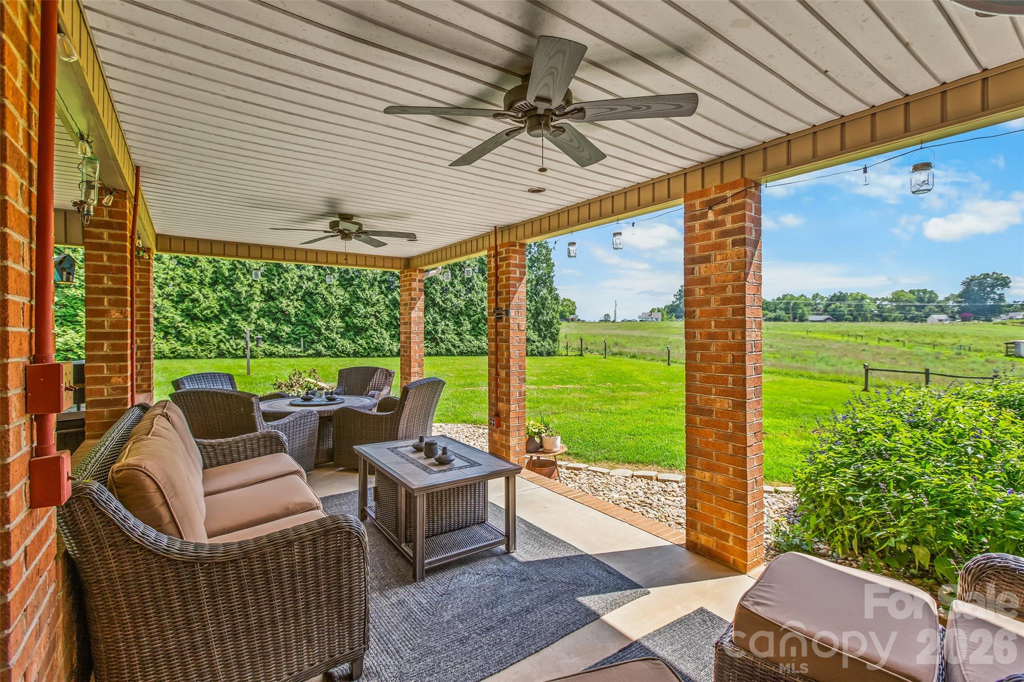 5398 B Reidsville Road Property Photo 30