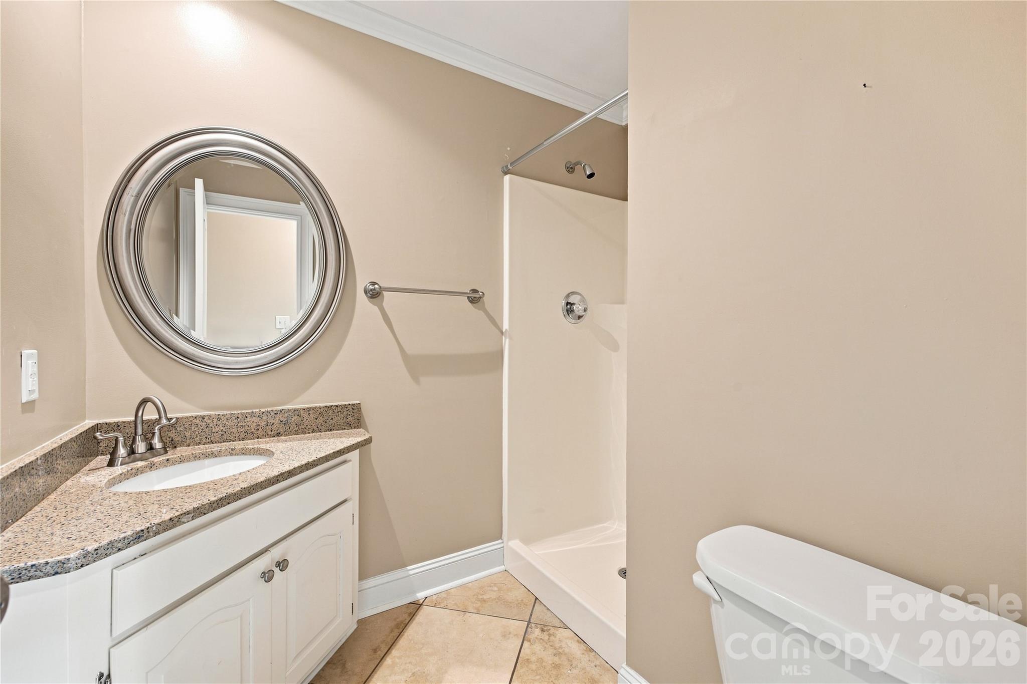 3906 Wandering Lane Property Photo 21